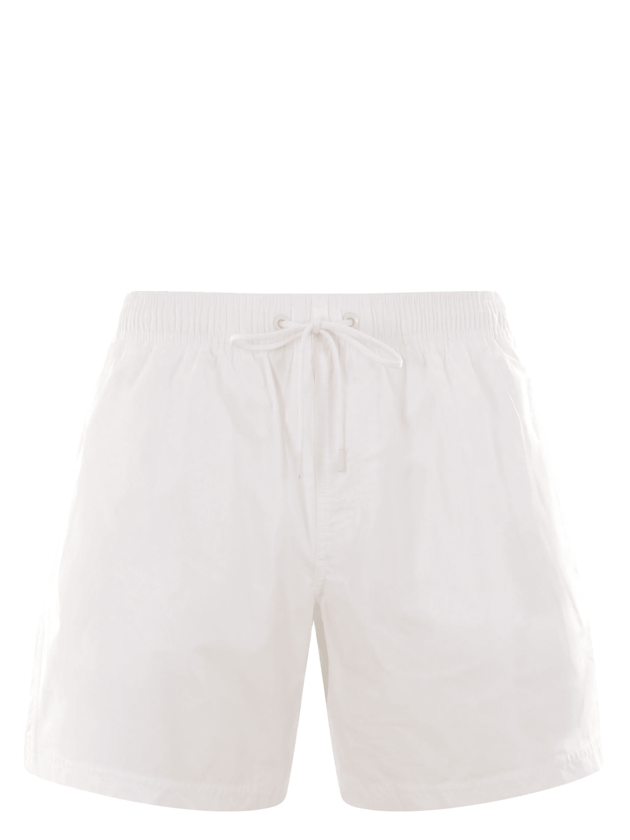 Rainbow Sundek-embellished boardshorts - Image 1