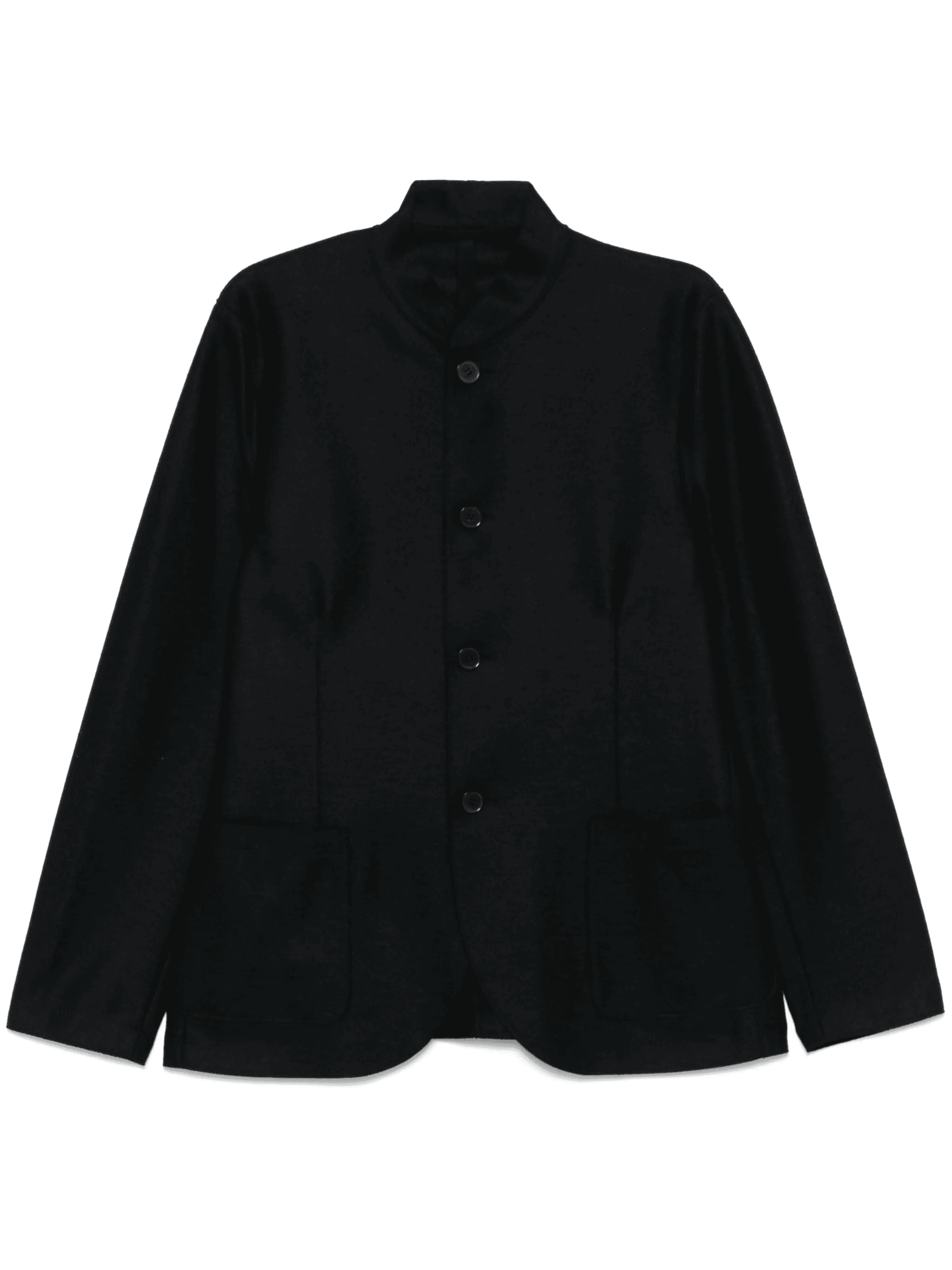 Nehru jacket - Image 1