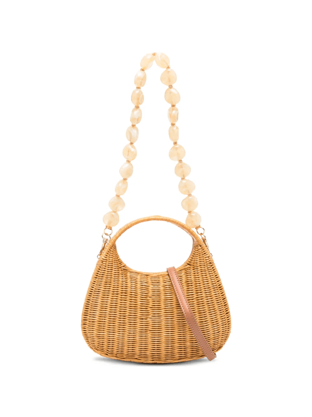 Marie Wk tote bag - Image 1