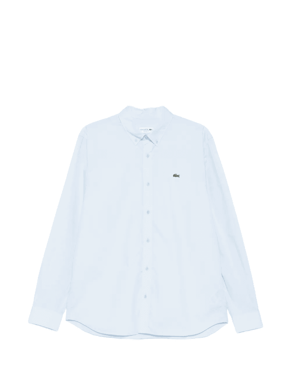 long-sleeves shirt - Image 1