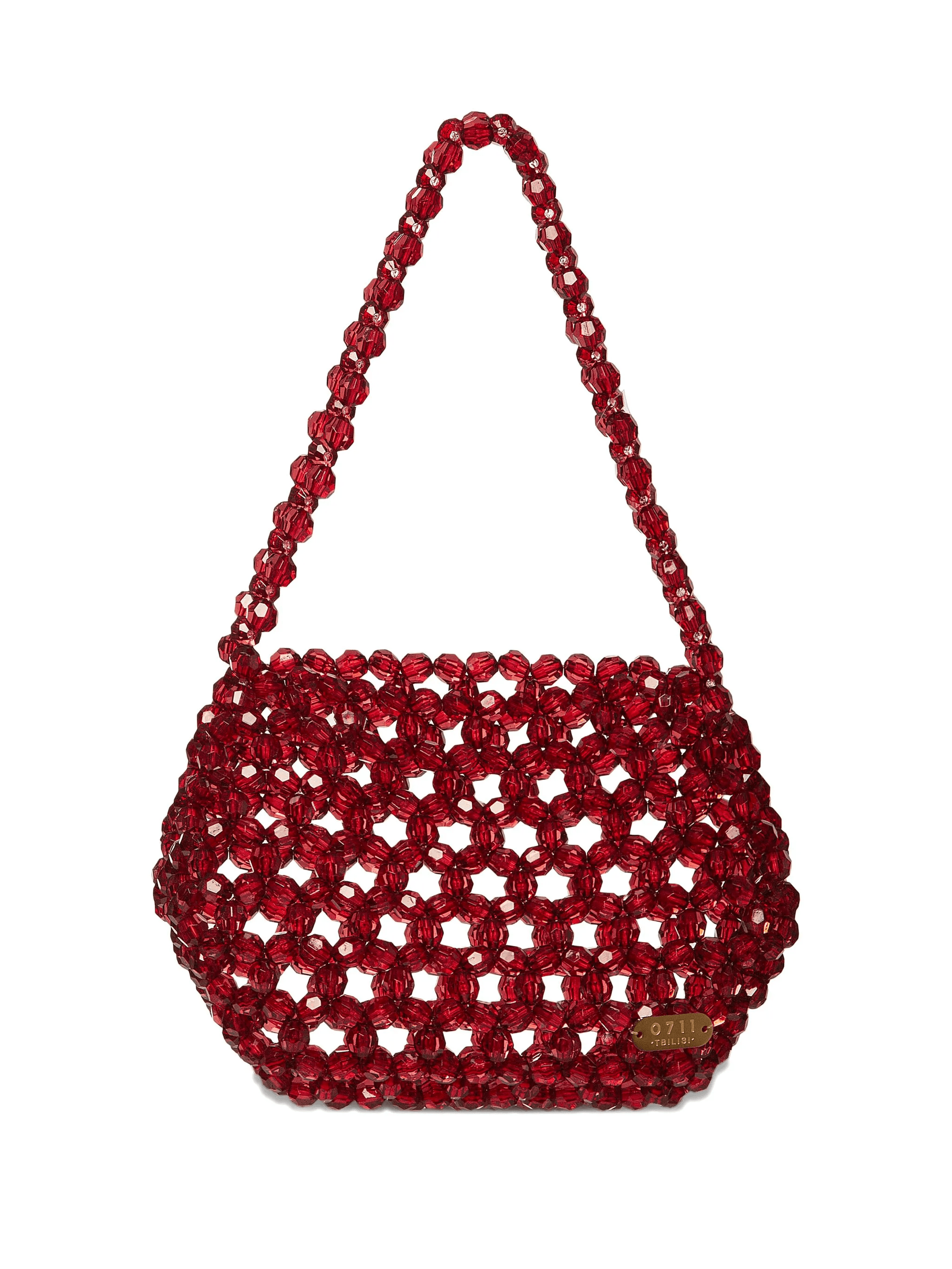 Mira mini bag