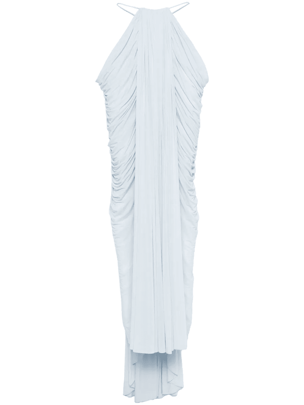 Caryatid maxi skirt - Image 1