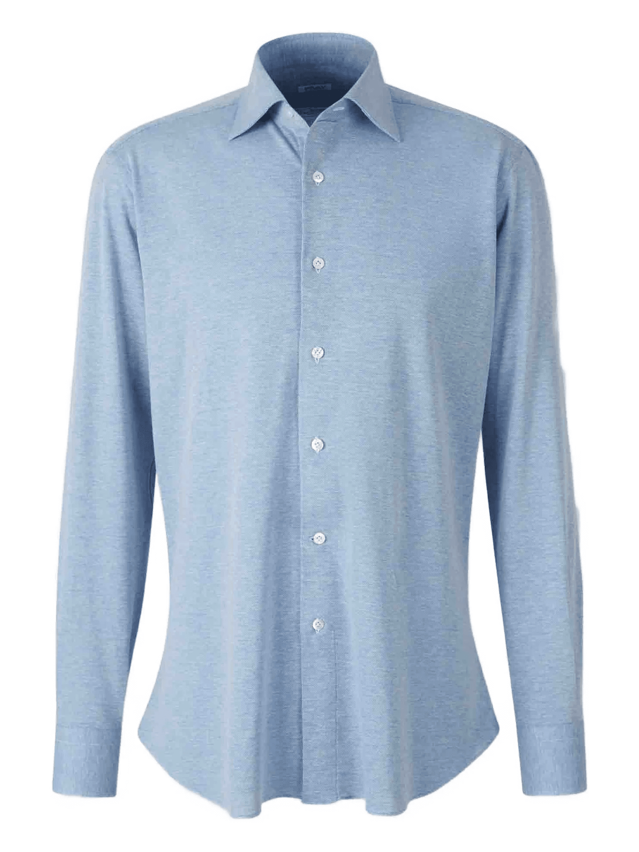 long-sleeve shirt - Image 1