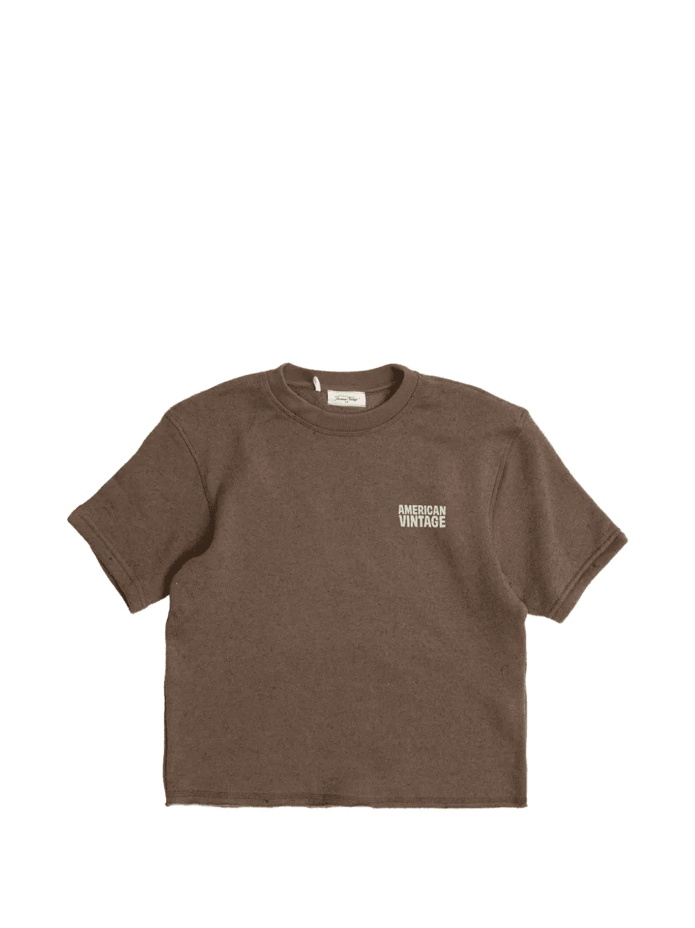 Evona T-shirt - Image 1