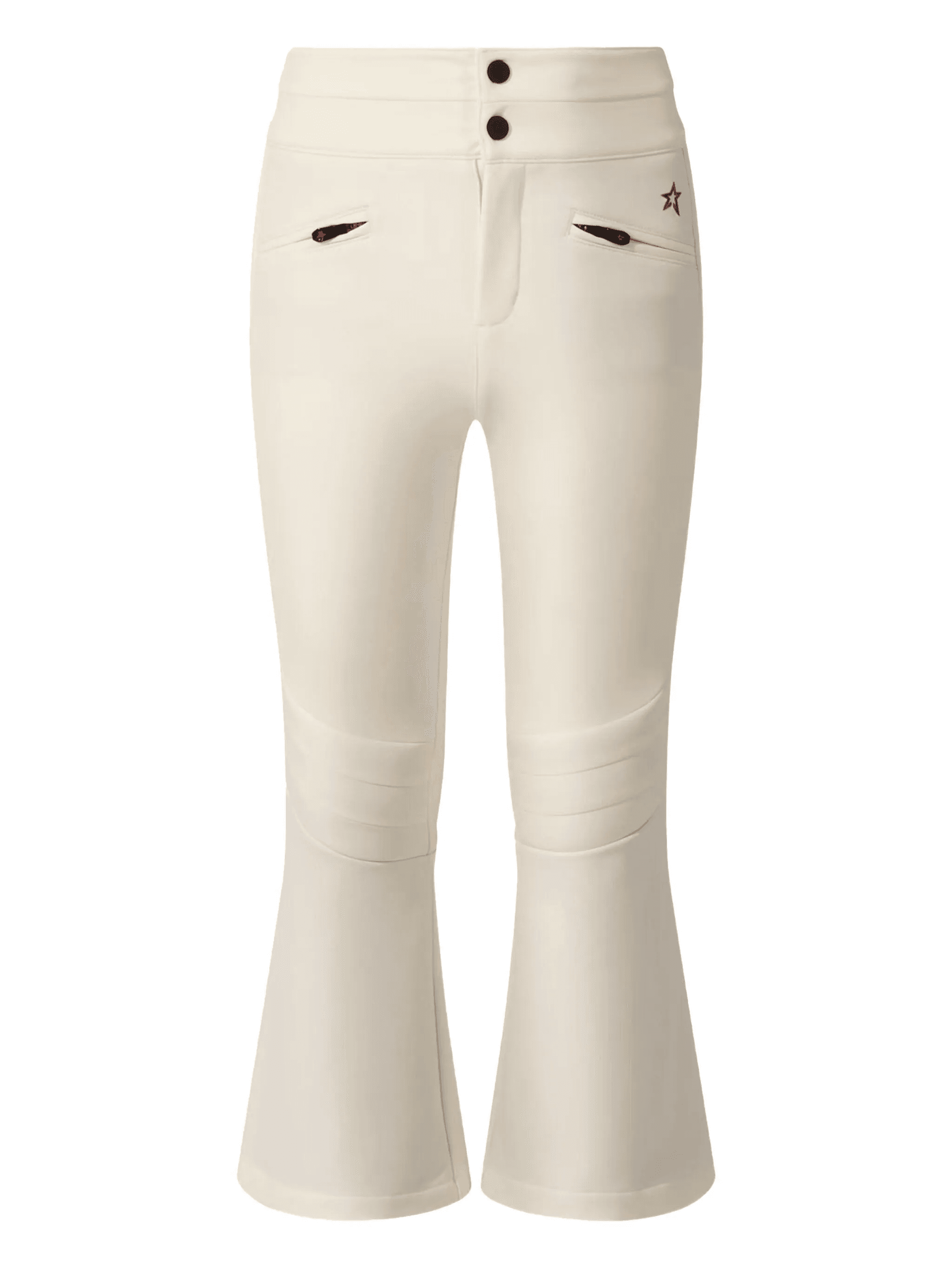 Aurora trousers - Image 1