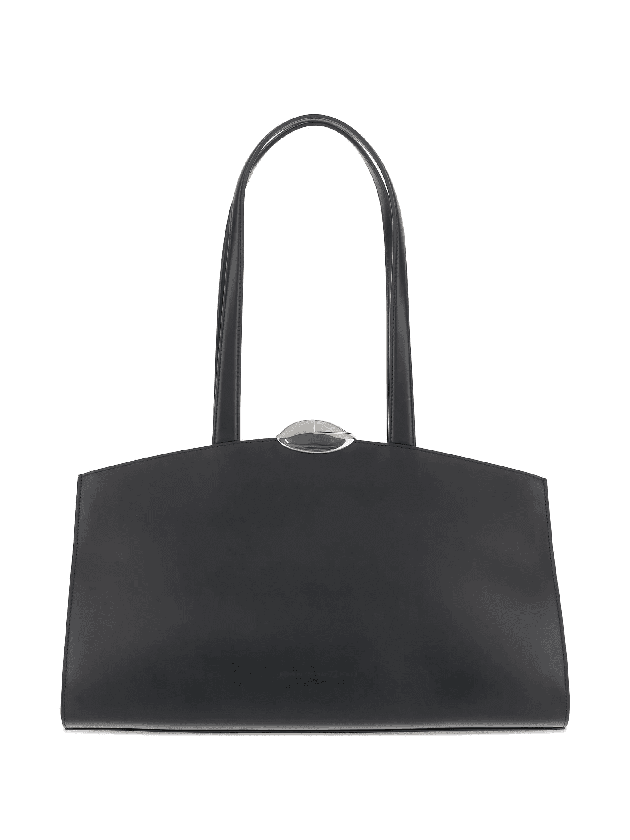 Serena shoulder bag - Image 1