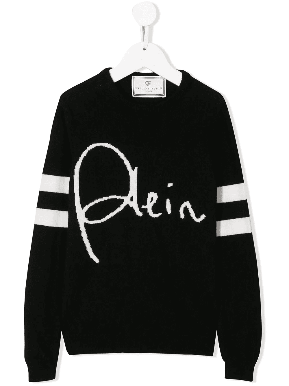 signature pullover - Image 1