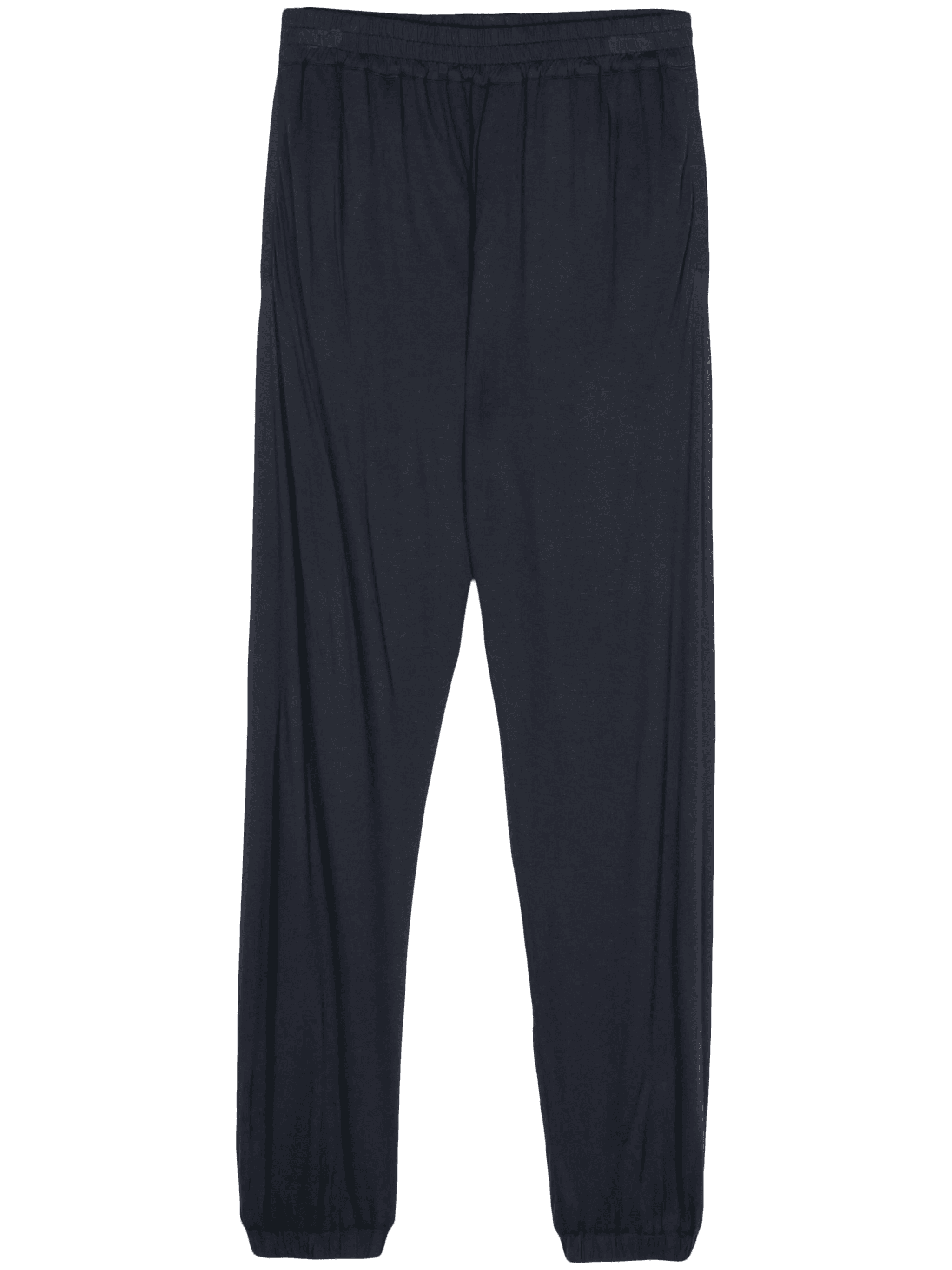 modal track pants - Image 1