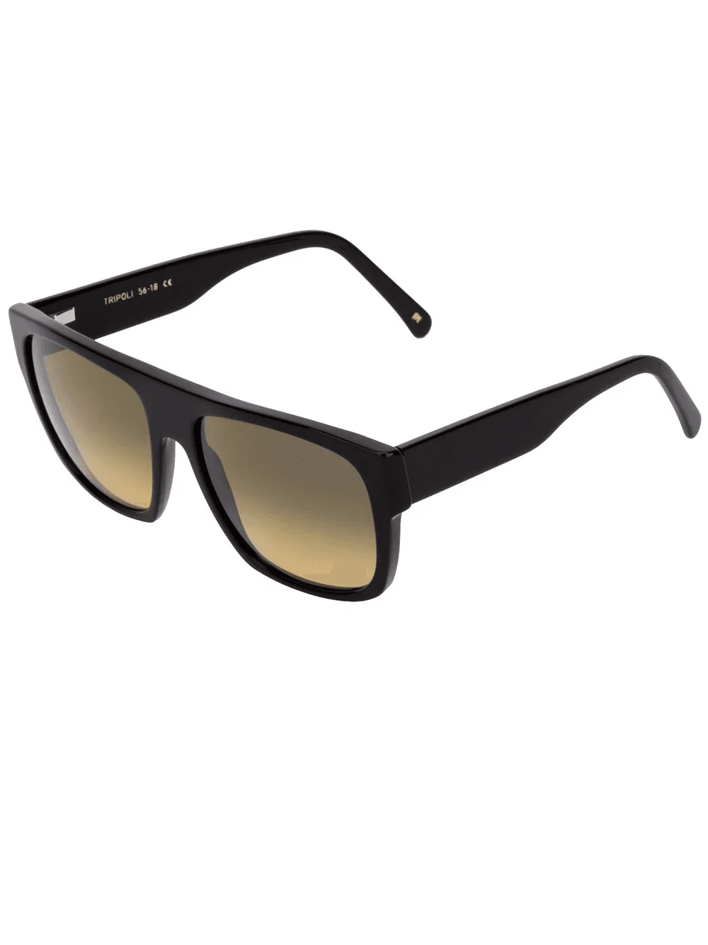 'Tripoli' Sunglasses - Image 1