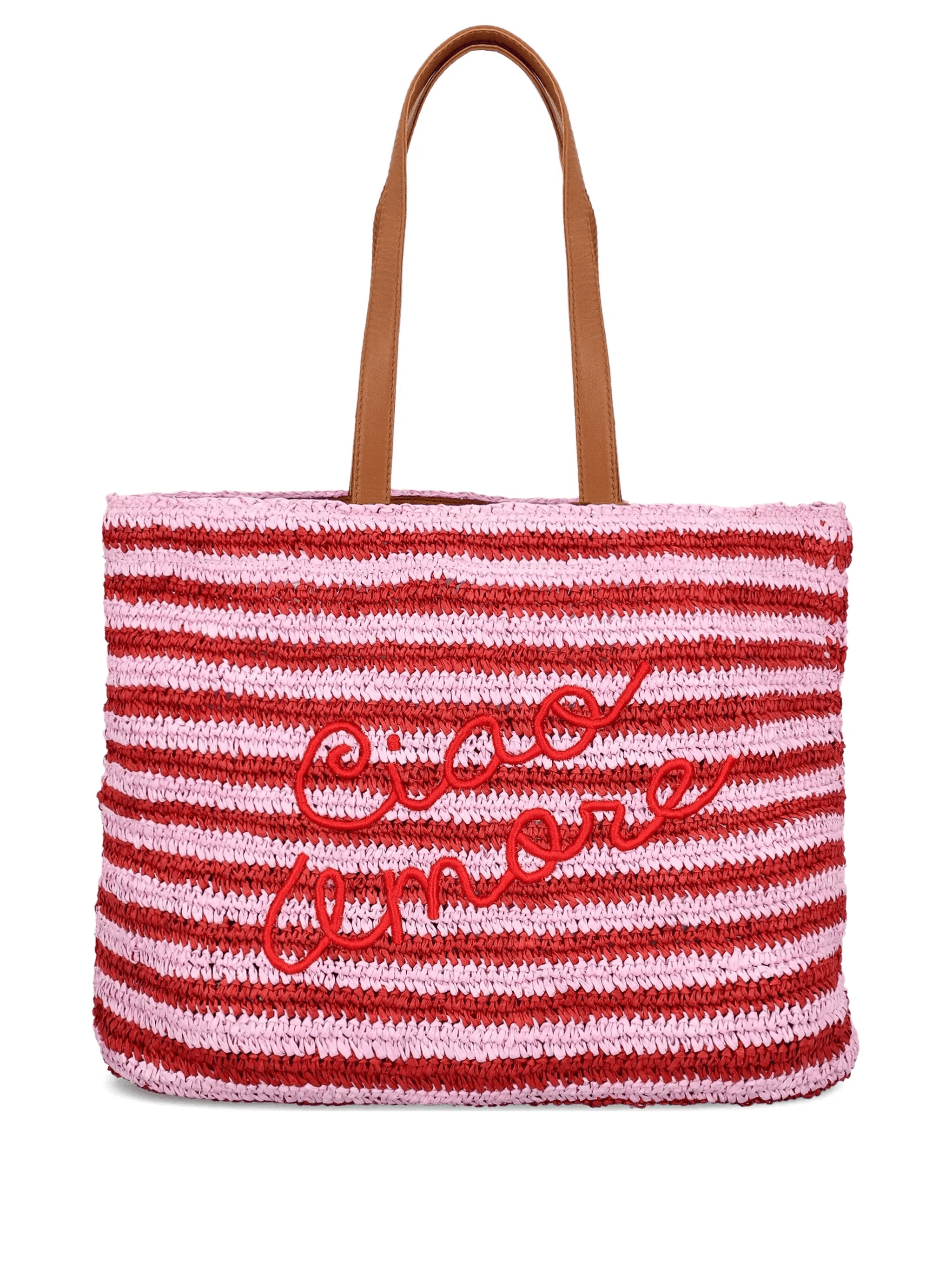 Ciao Amore tote bag - Image 1