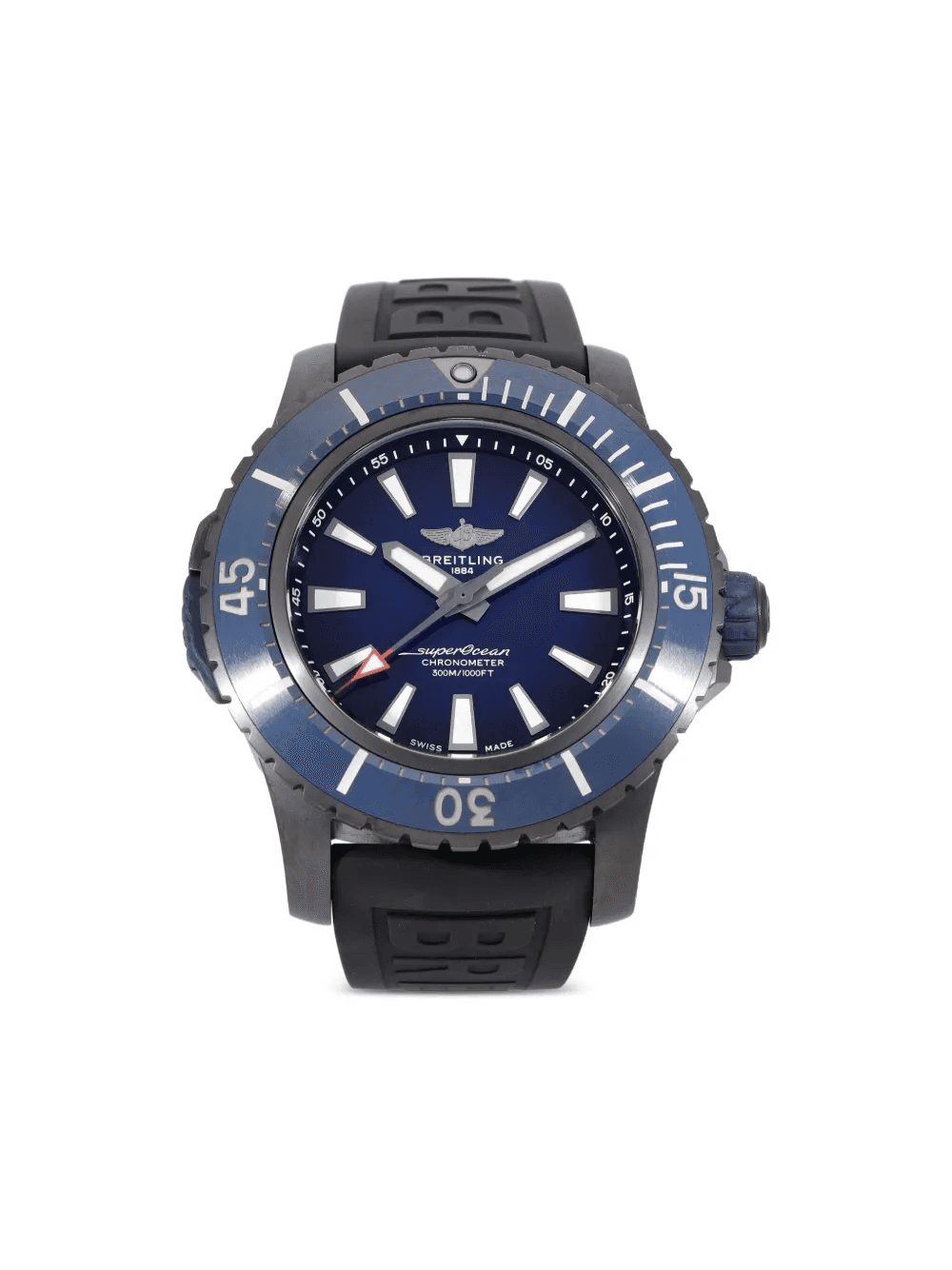 Superocean 48mm - Image 1