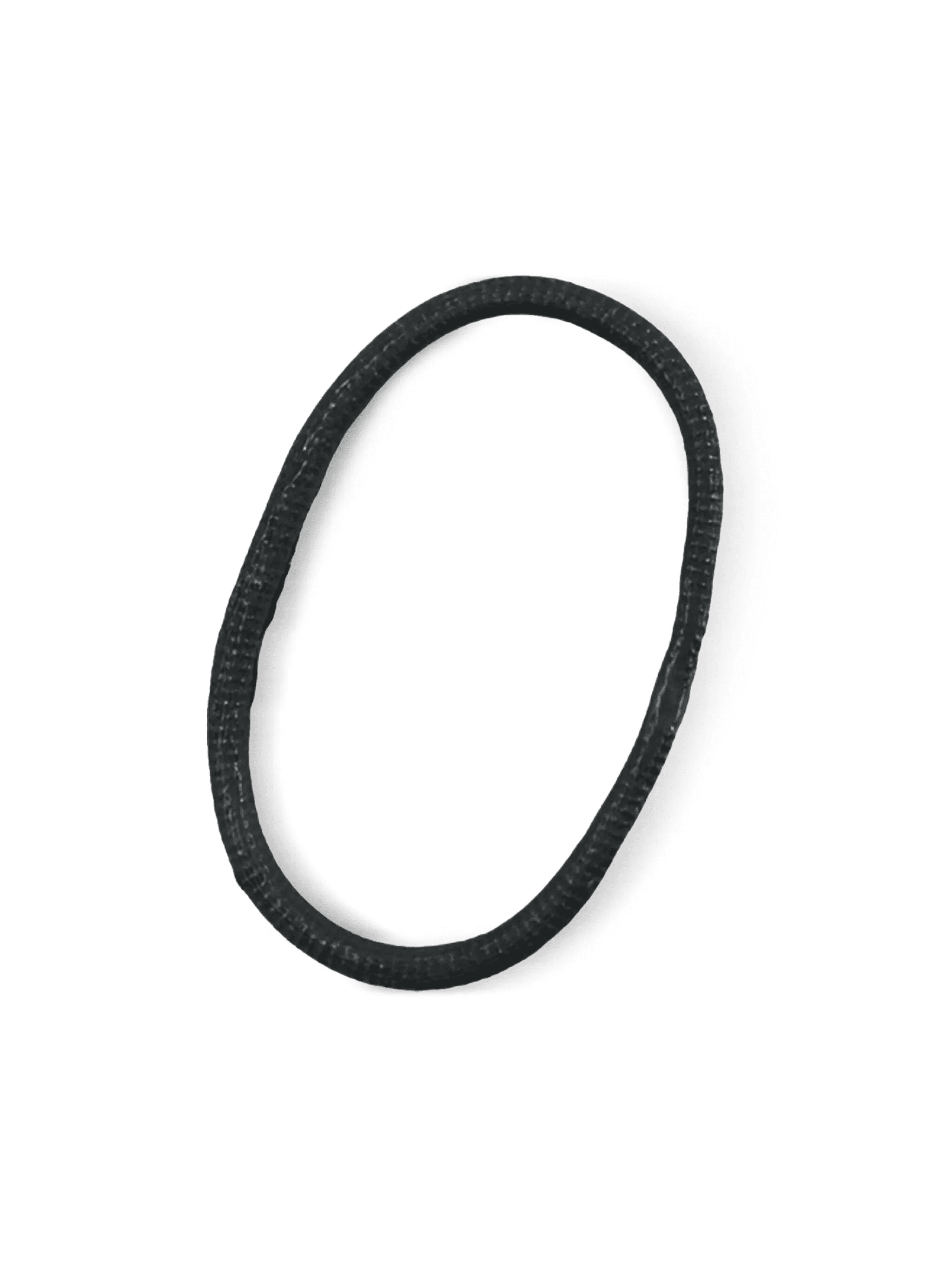 thin-band ring - Image 1