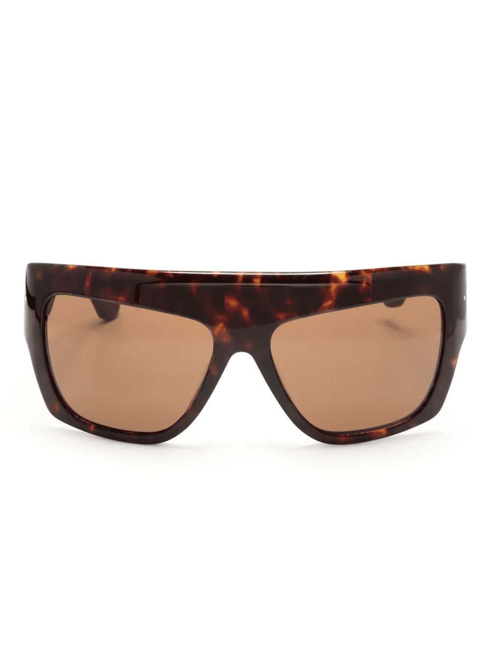 Hal sunglasses - Image 1