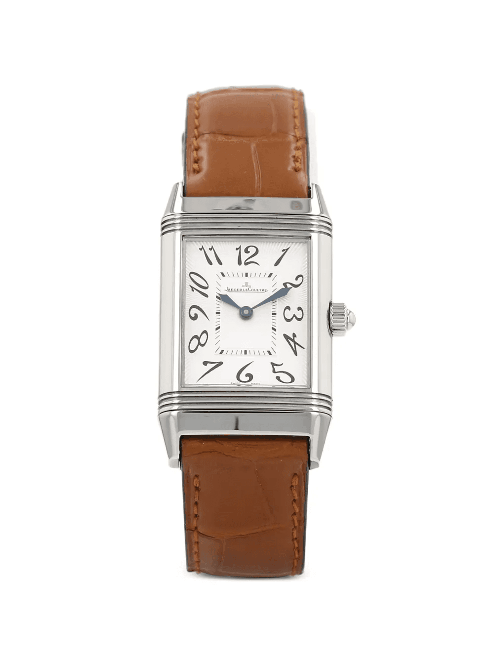 2000 Reverso Duetto 38mm - Image 1