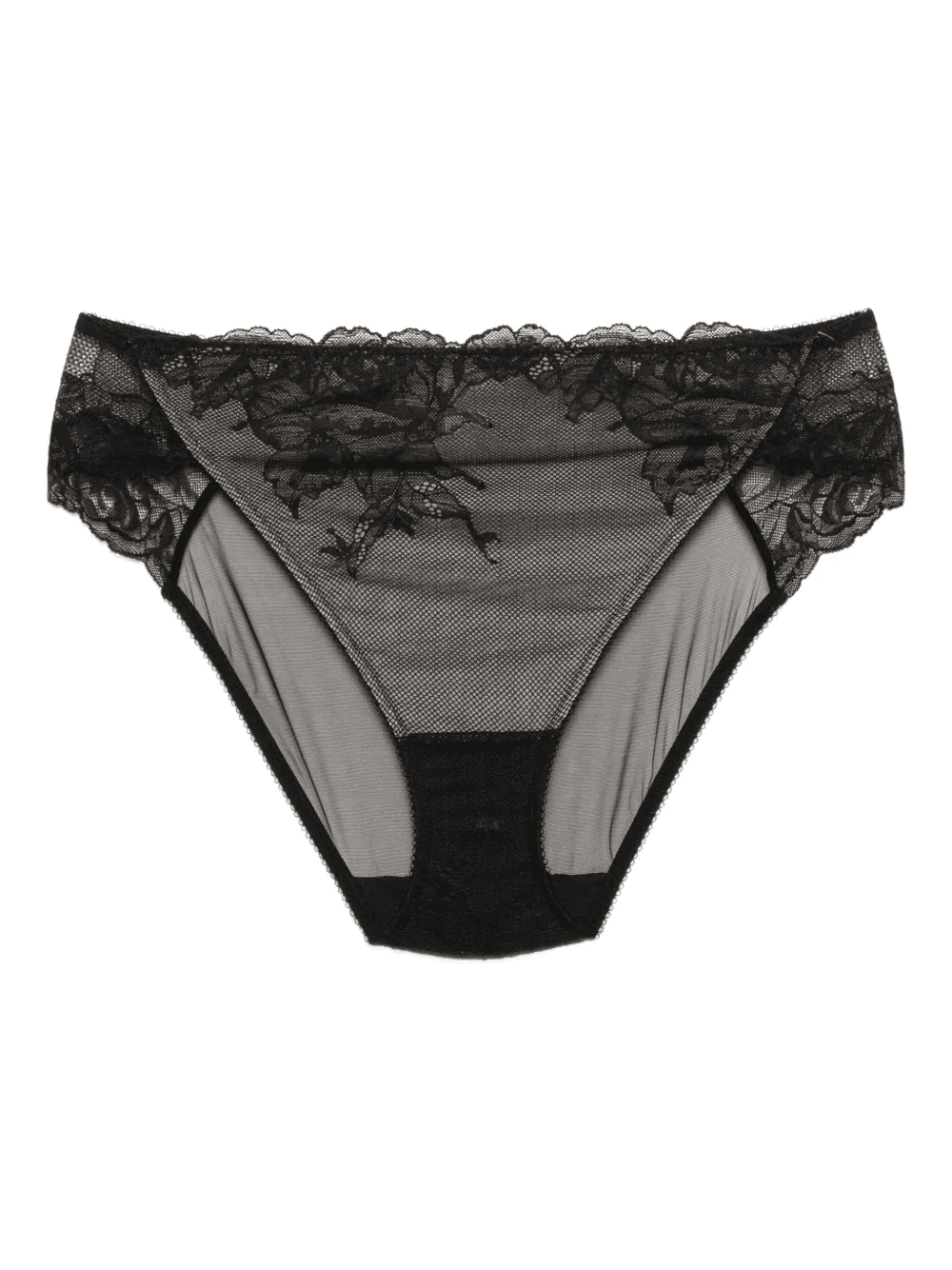 Vivid Attraction briefs - Image 1