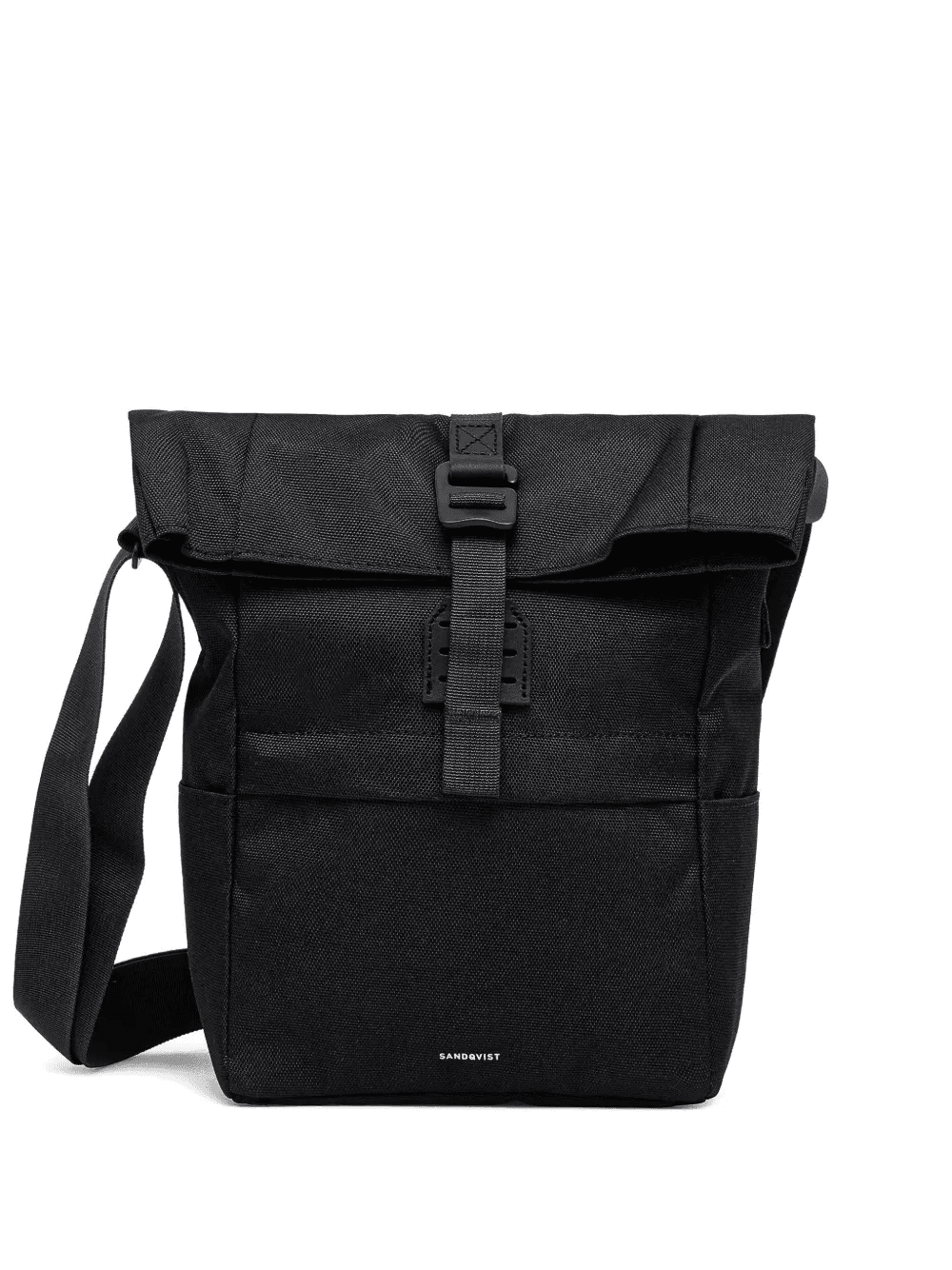 Icon Sacoche shoulder bag - Image 1