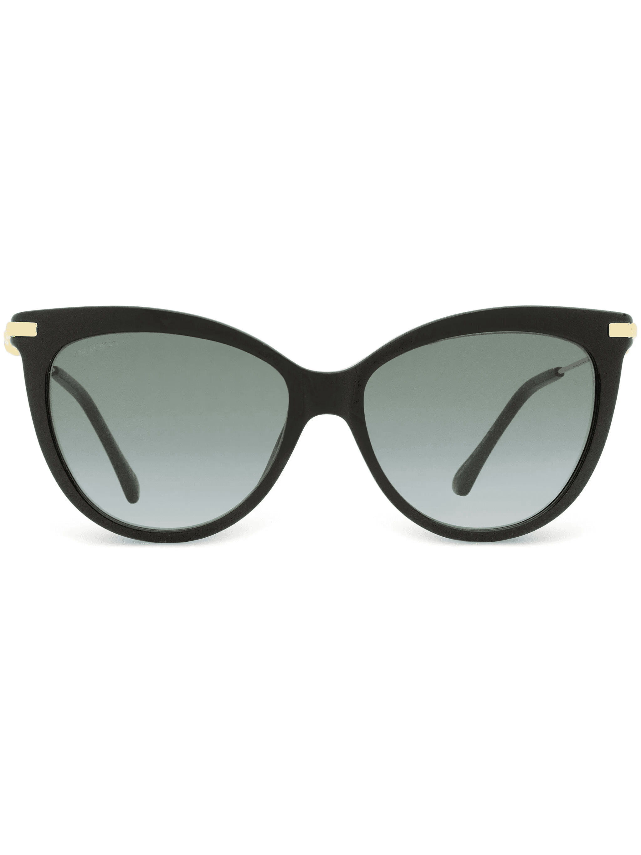 Tinsley cat-eye sunglasses - Image 1