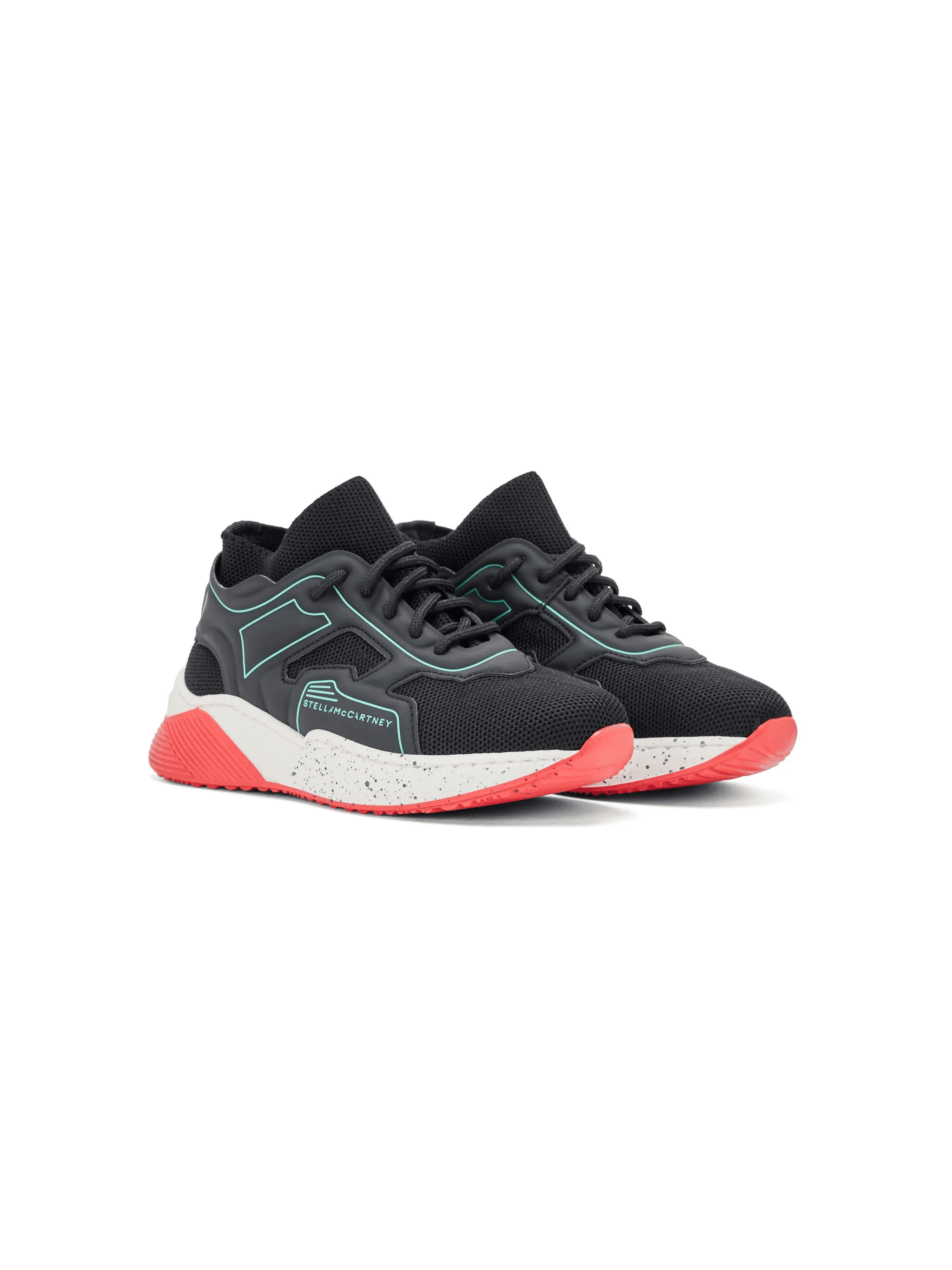 Eclypse low-top sneakers - Image 1