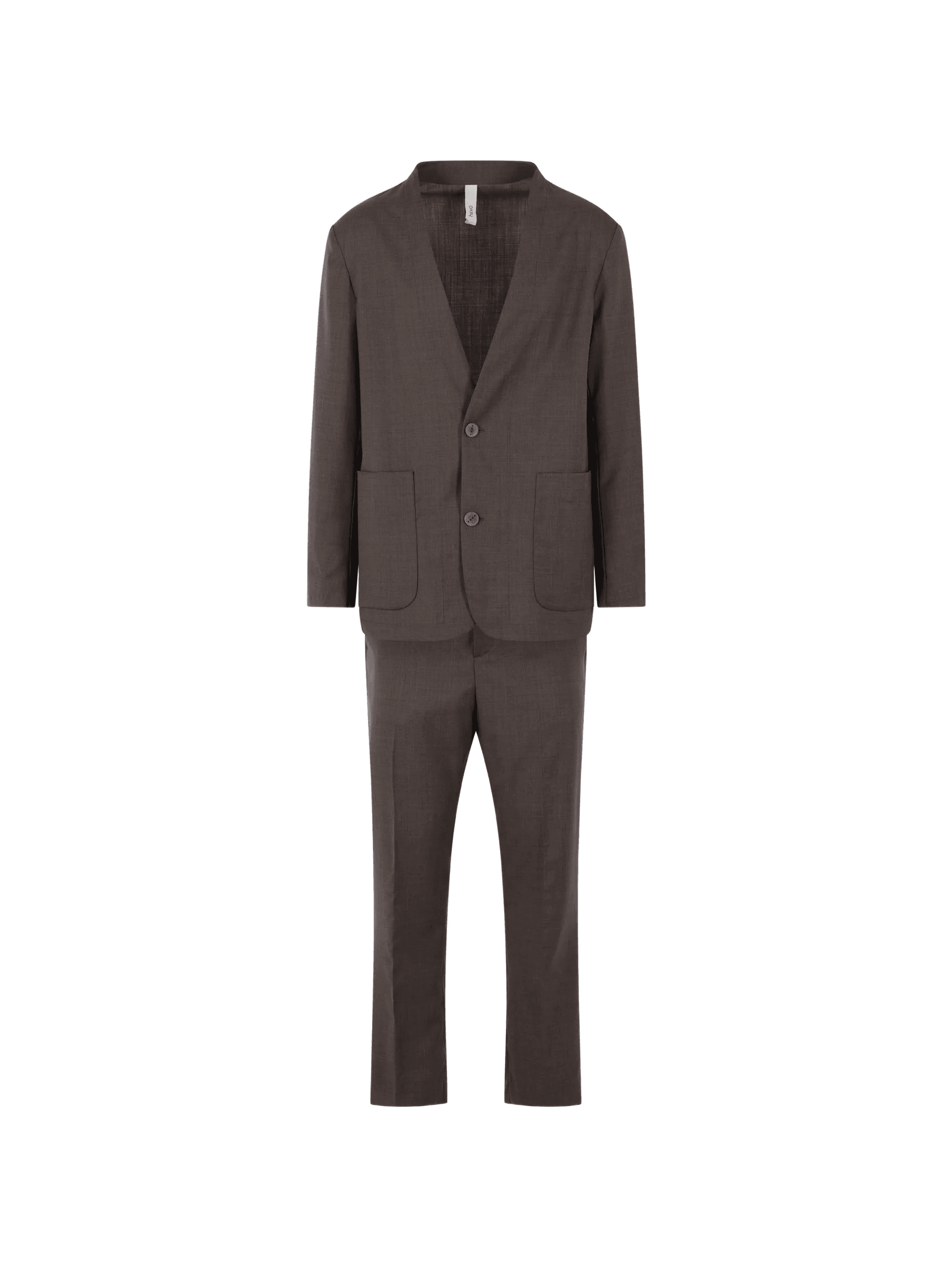Cesine suit - Image 1