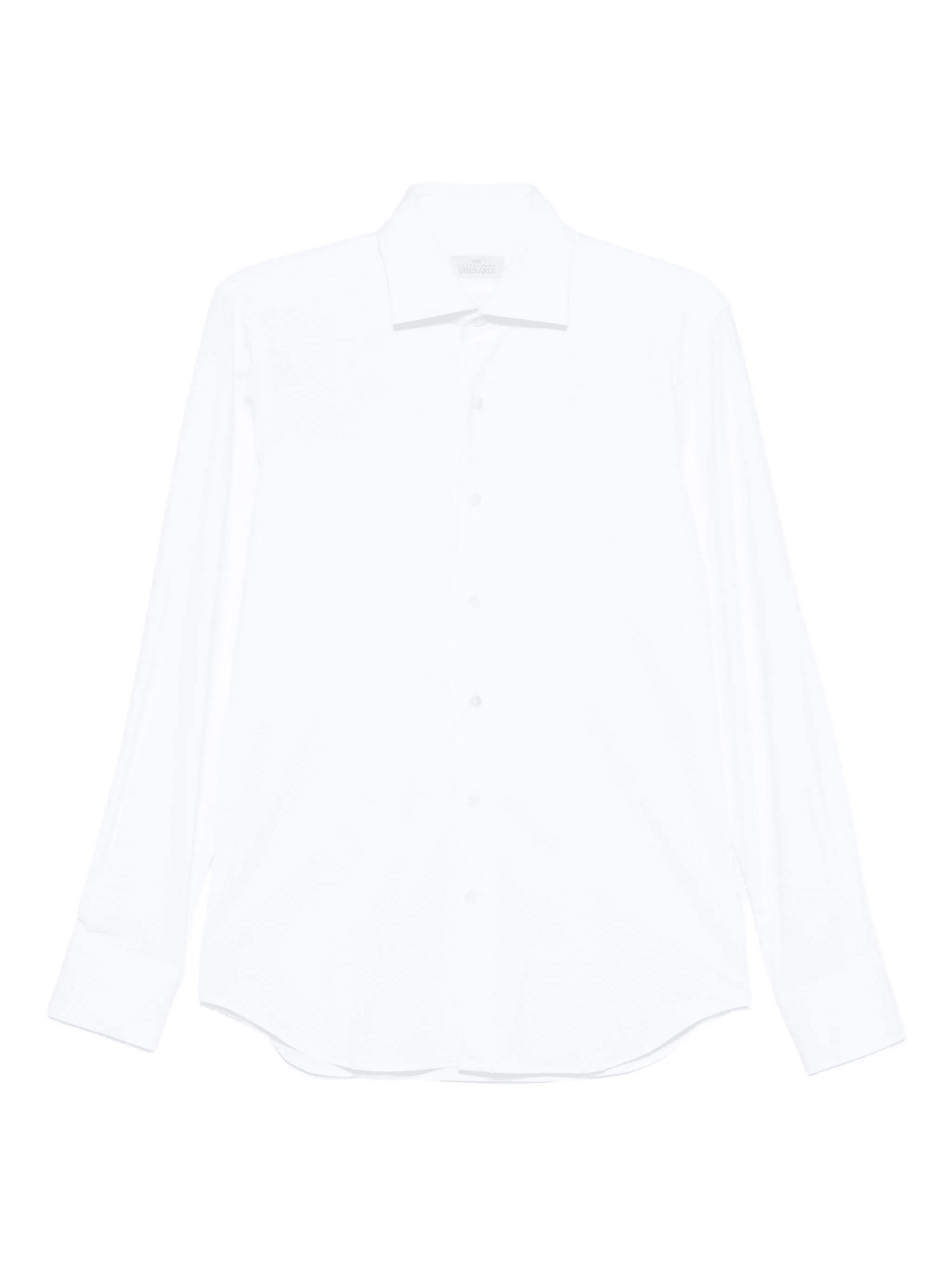 cotton shirt - Image 1
