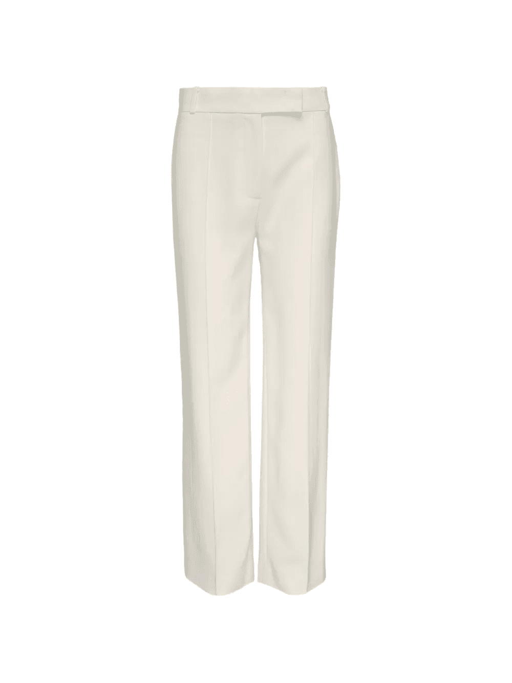 Jennifer tailored trousers - Image 1