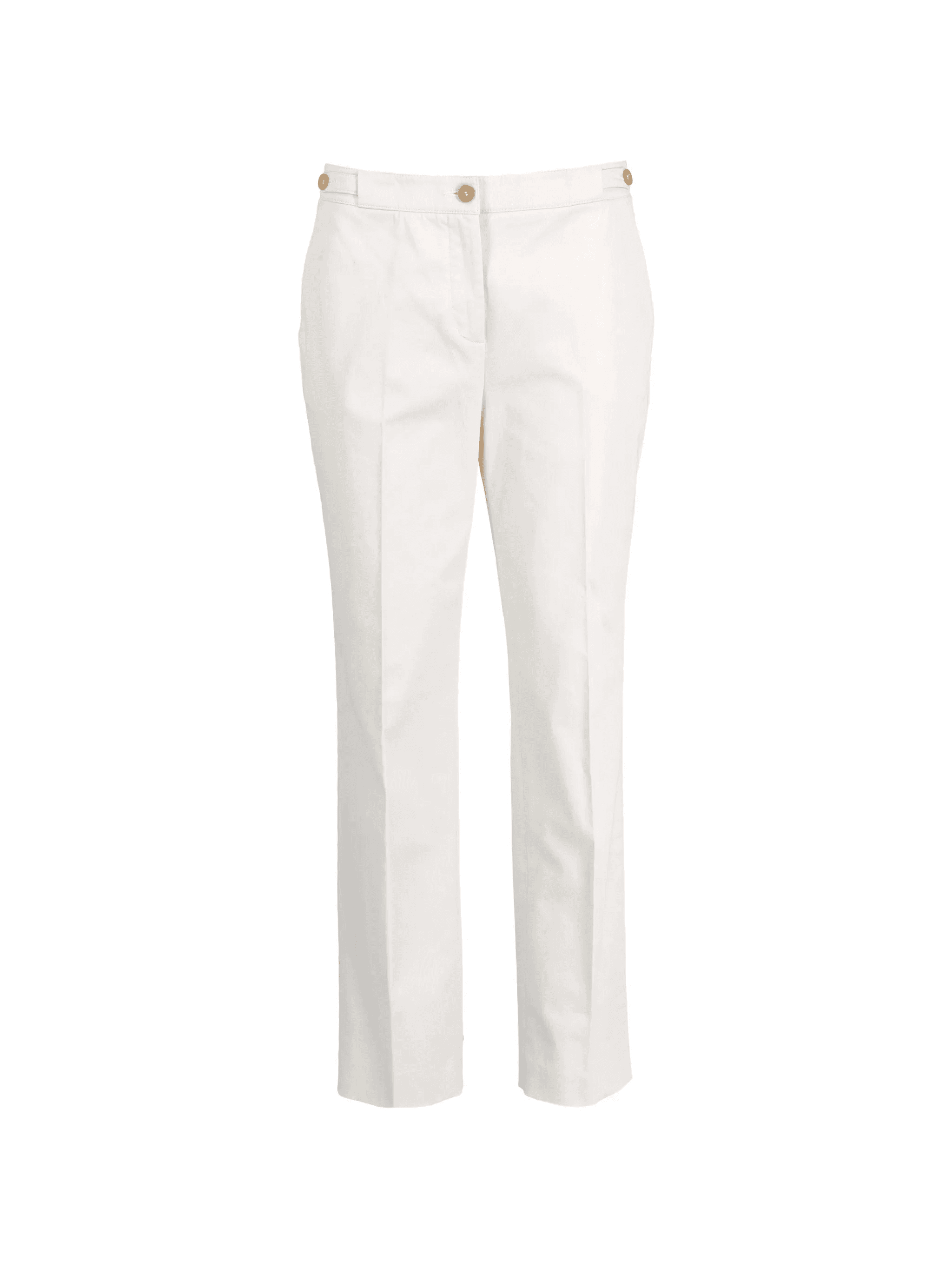 slim trousers - Image 1