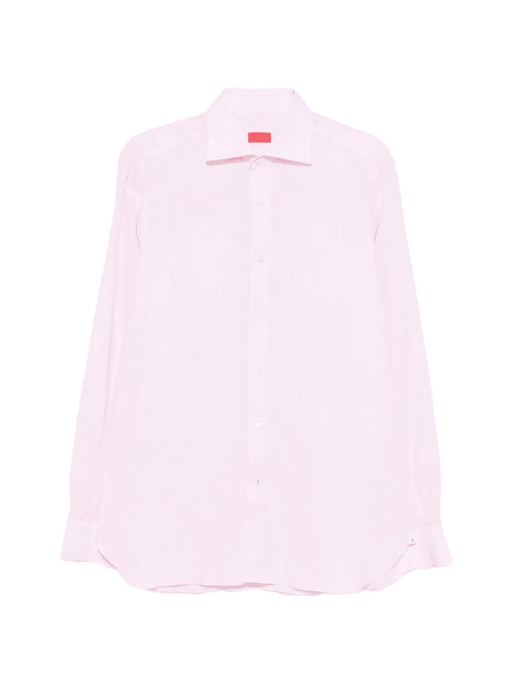 long-sleeve shirt - Image 1