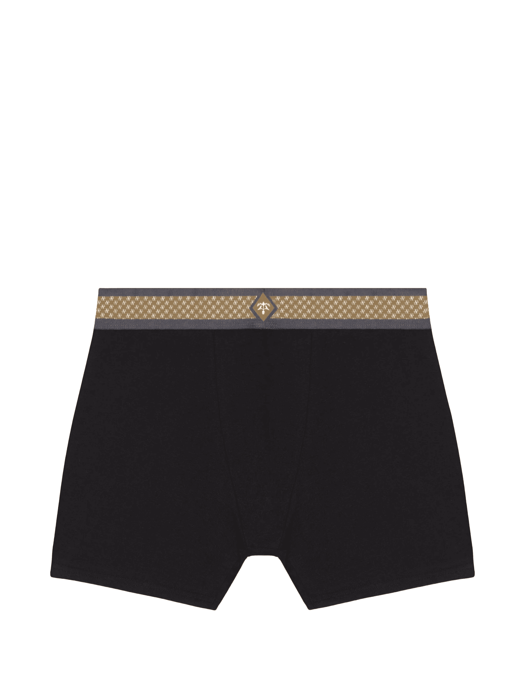 crest monolink boxers - Image 1