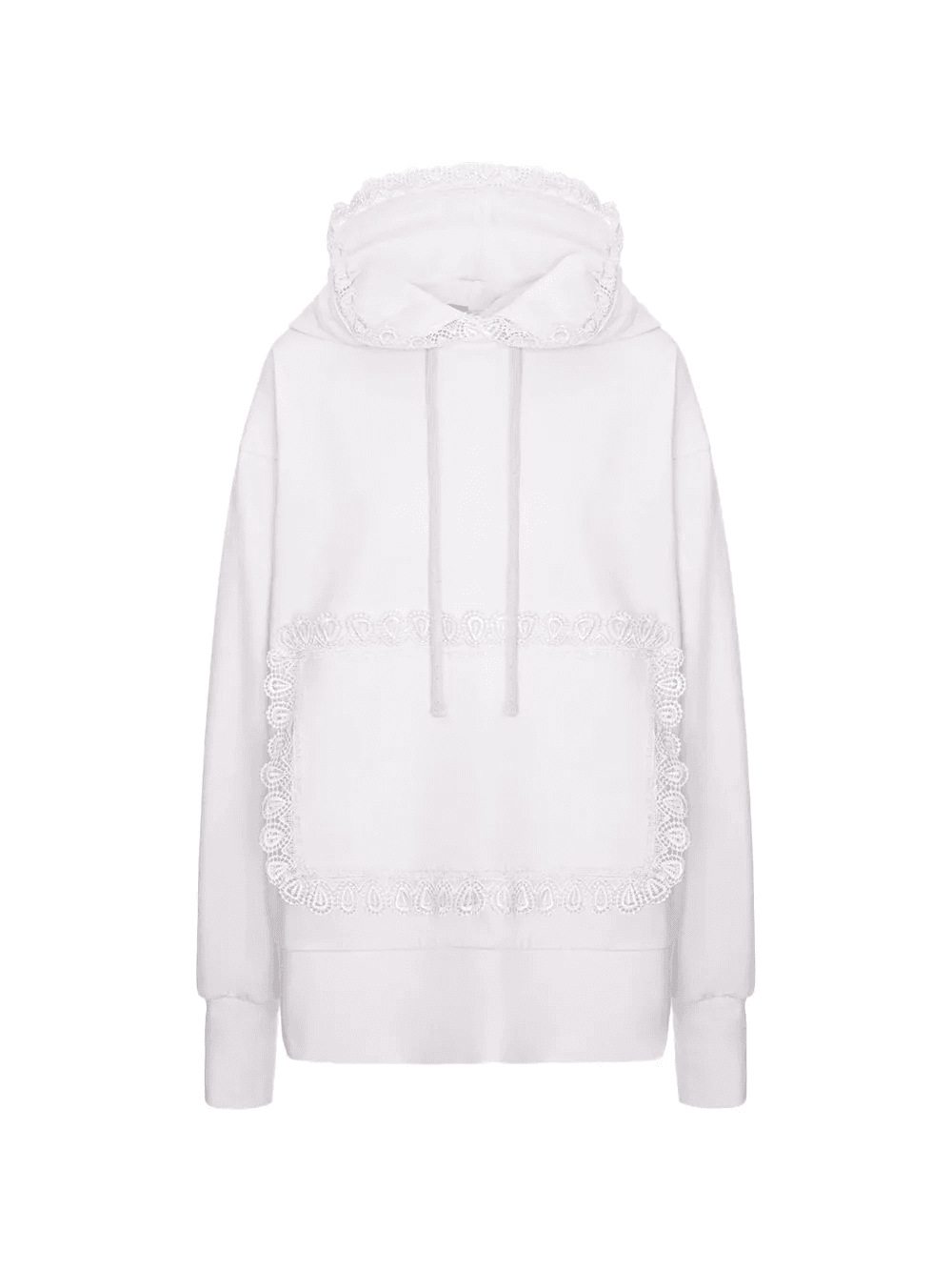 Karol hoodie - Image 1