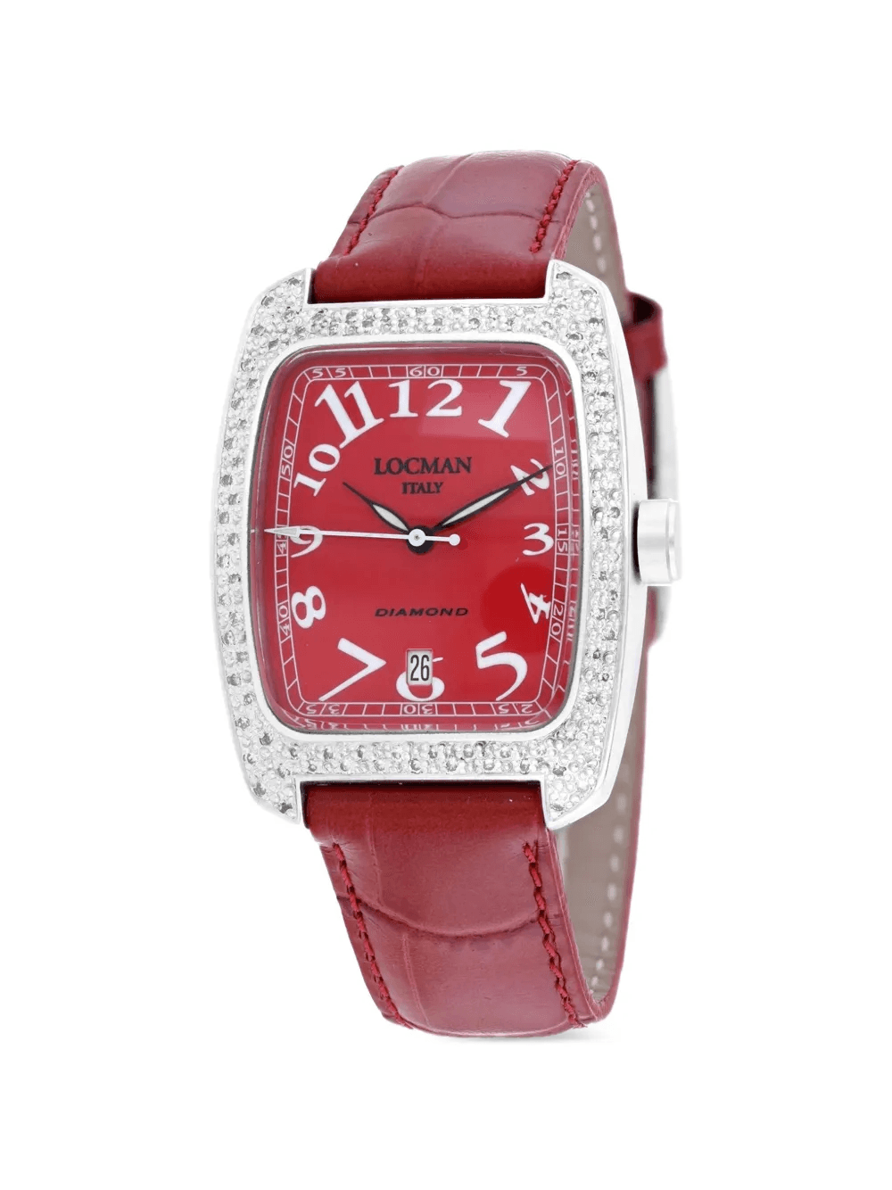 Classic 32mm watch - Image 1