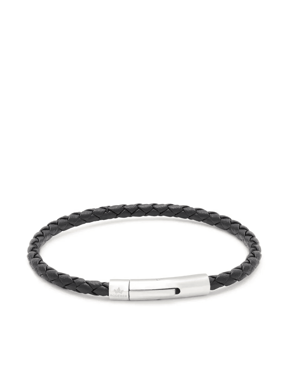 Matteo bracelet - Image 1