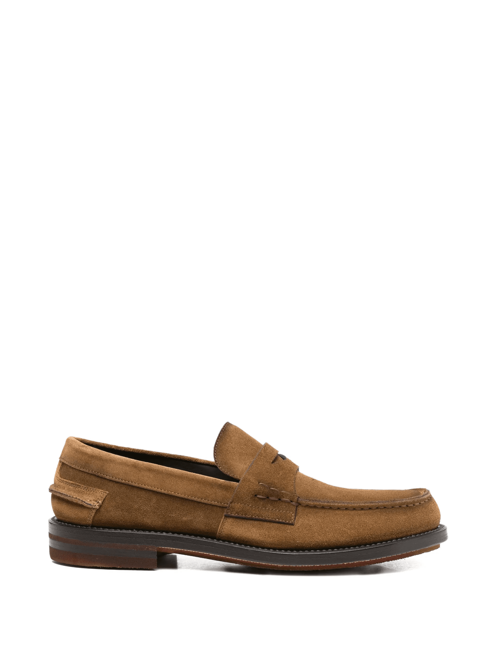 penny loafers - Image 1