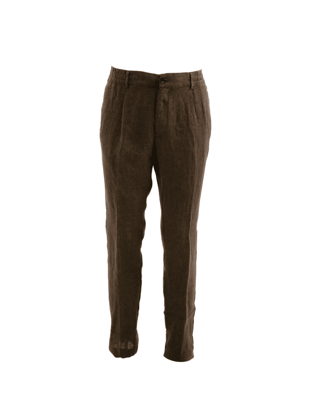tapered trousers - Image 1