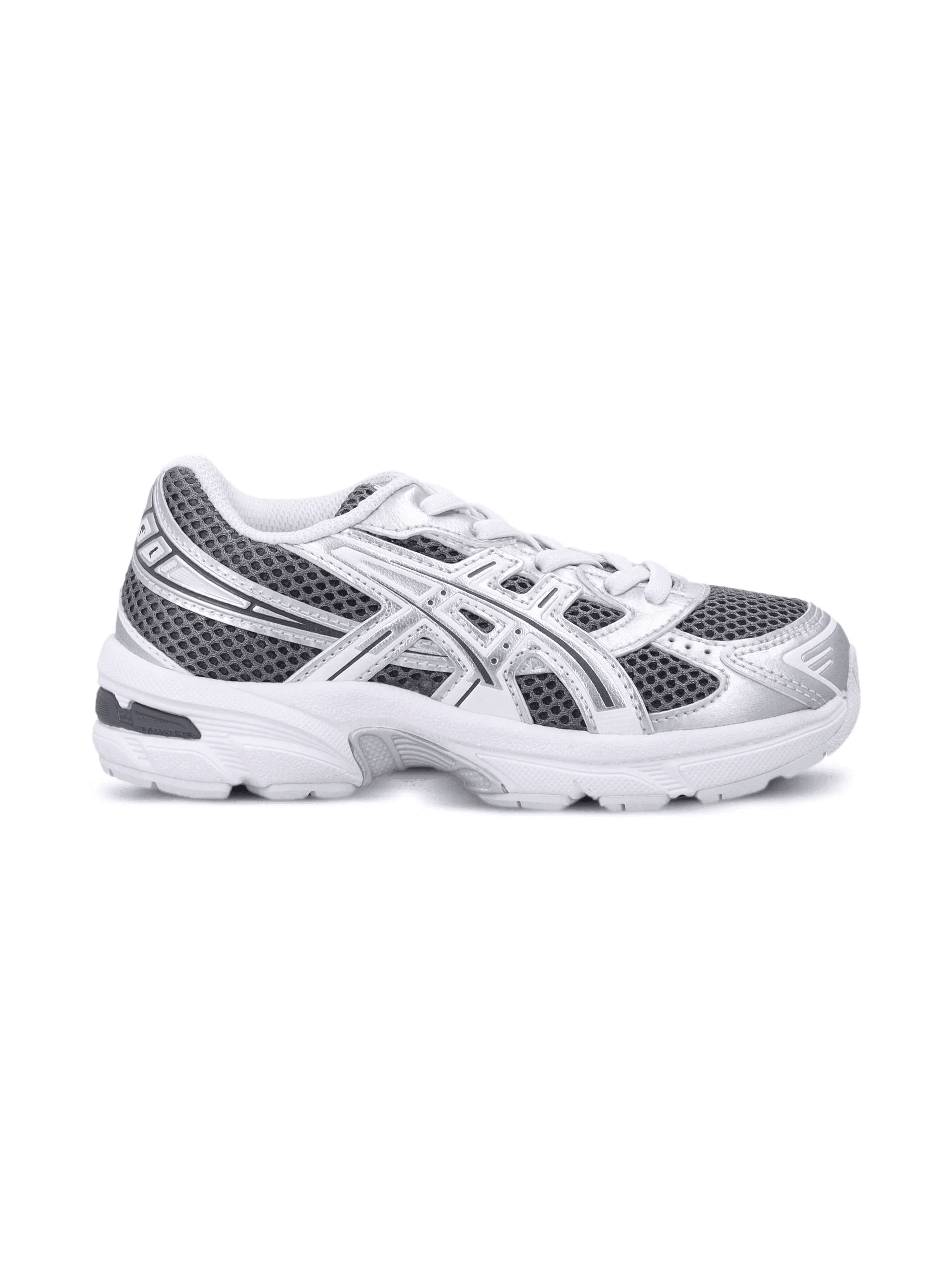 Gel-1130 PS sneakers - Image 1
