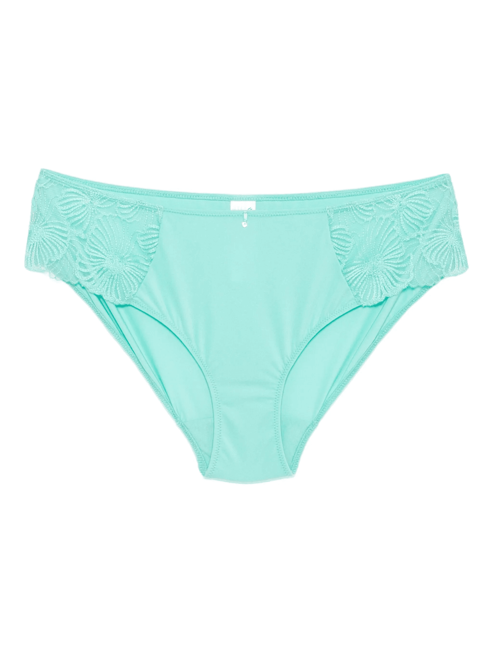 Cateline briefs - Image 1