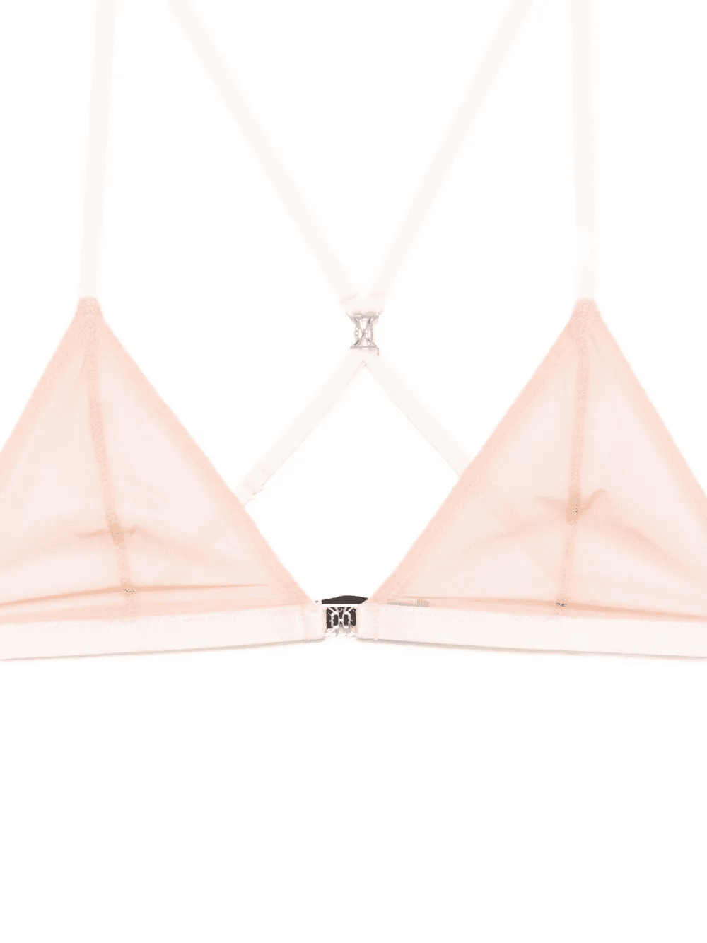 Brienne bra - Image 1