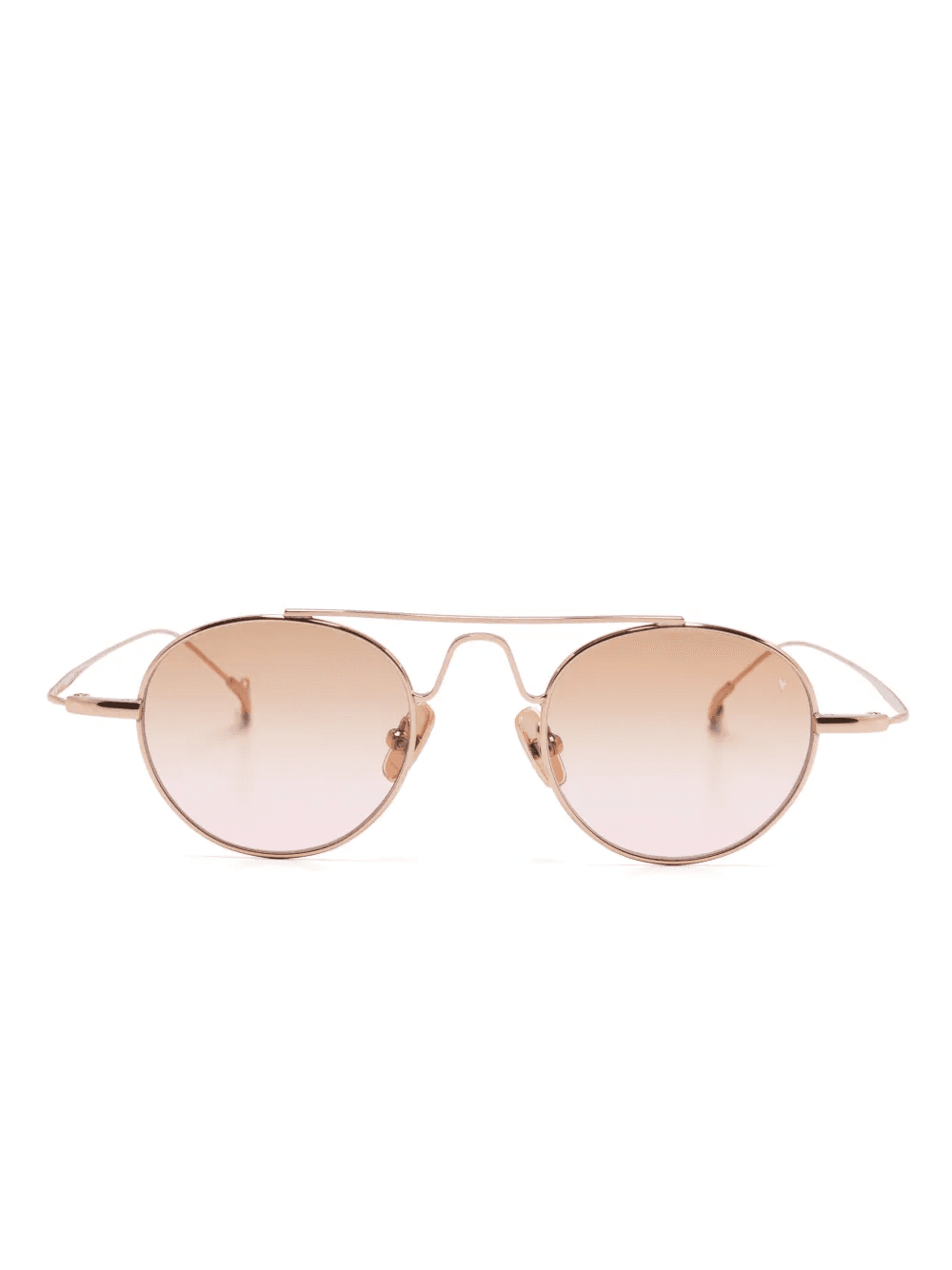 Tribeca sunglasses - Image 1