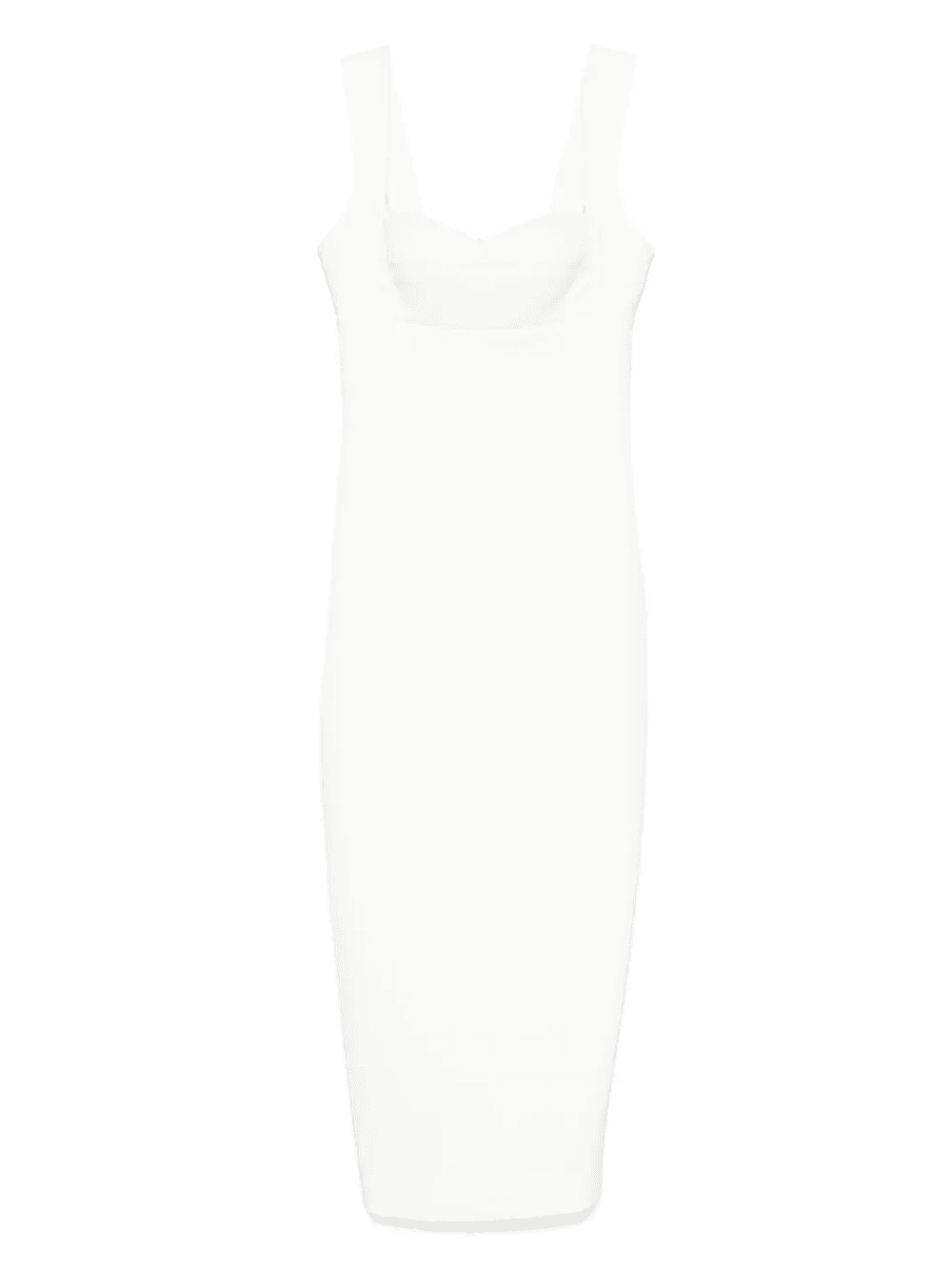 Theodora dress - Image 1