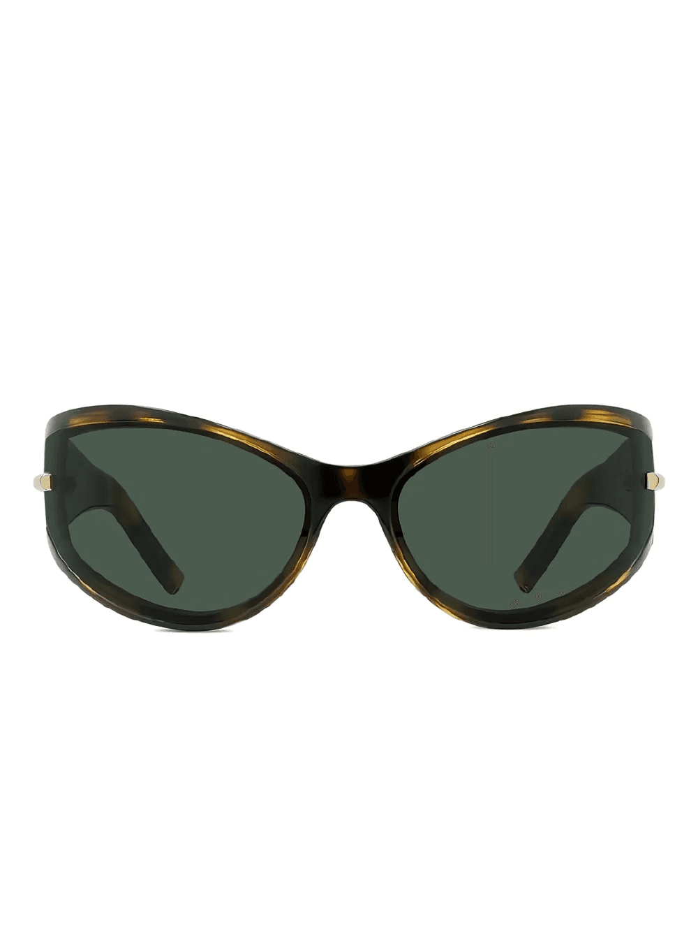 G180 sunglasses - Image 1