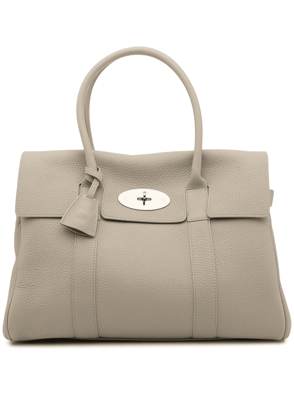 Bayswater top-handle tote bag - Image 1
