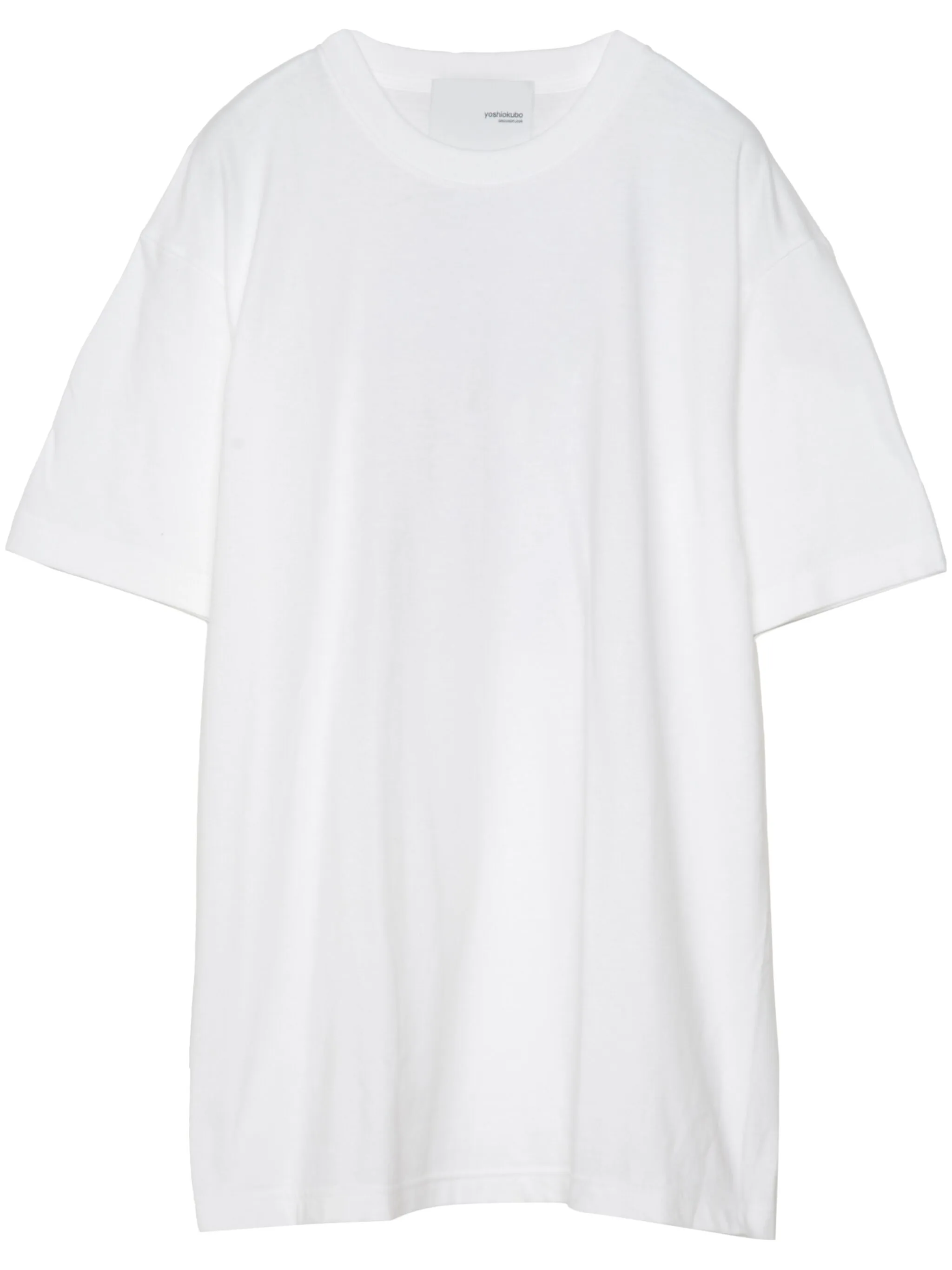 Mandan t-shirt - Image 1