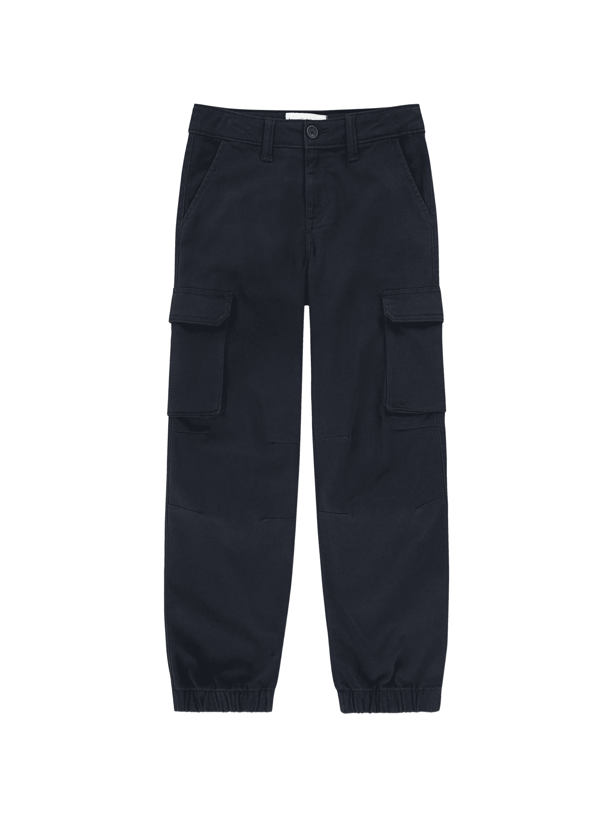 cargo pants - Image 1