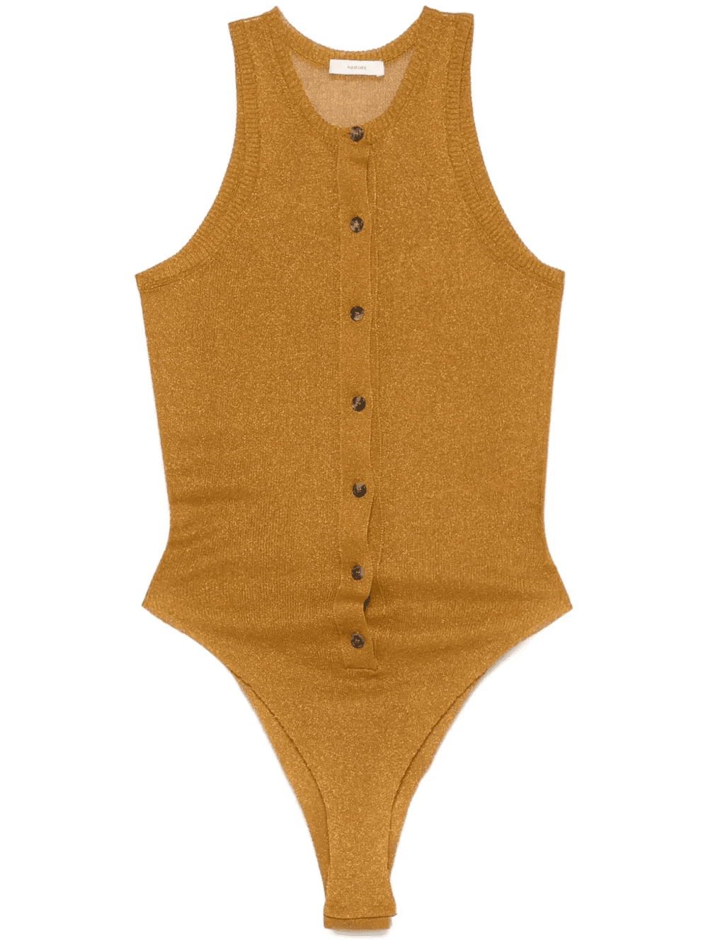 Frances bodysuit - Image 1