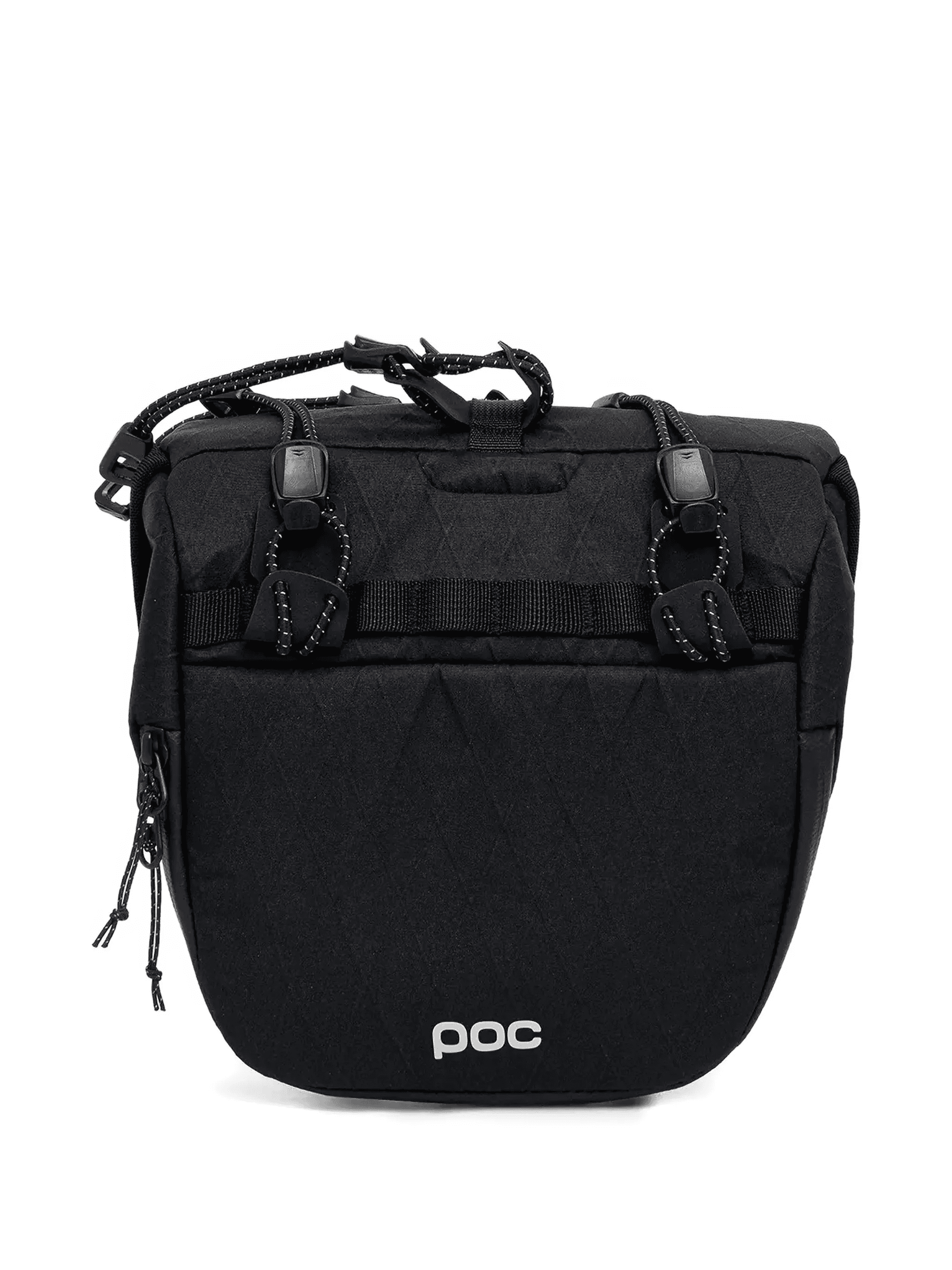 4L Ultra Bar bag - Image 1