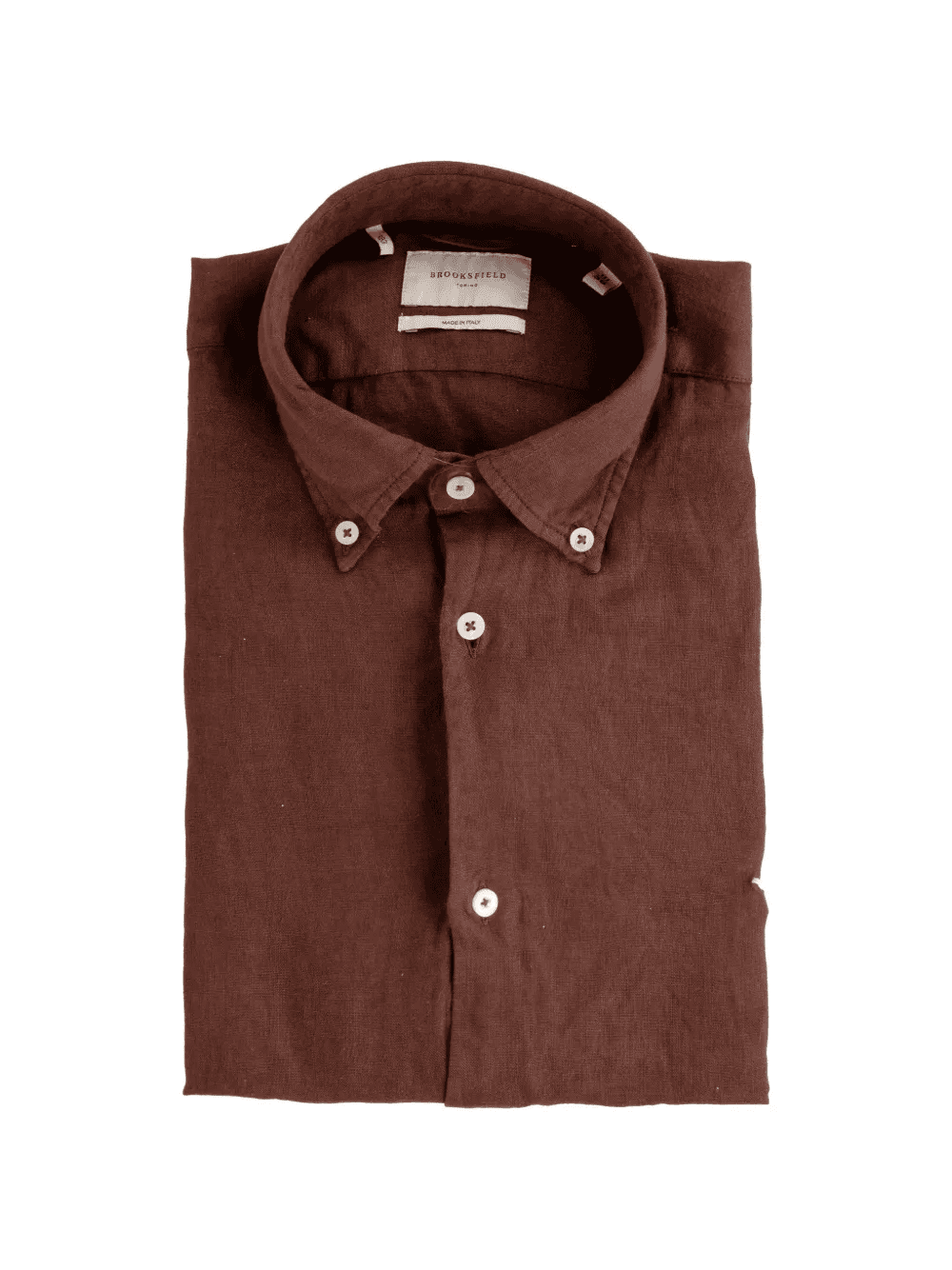 button shirt - Image 1