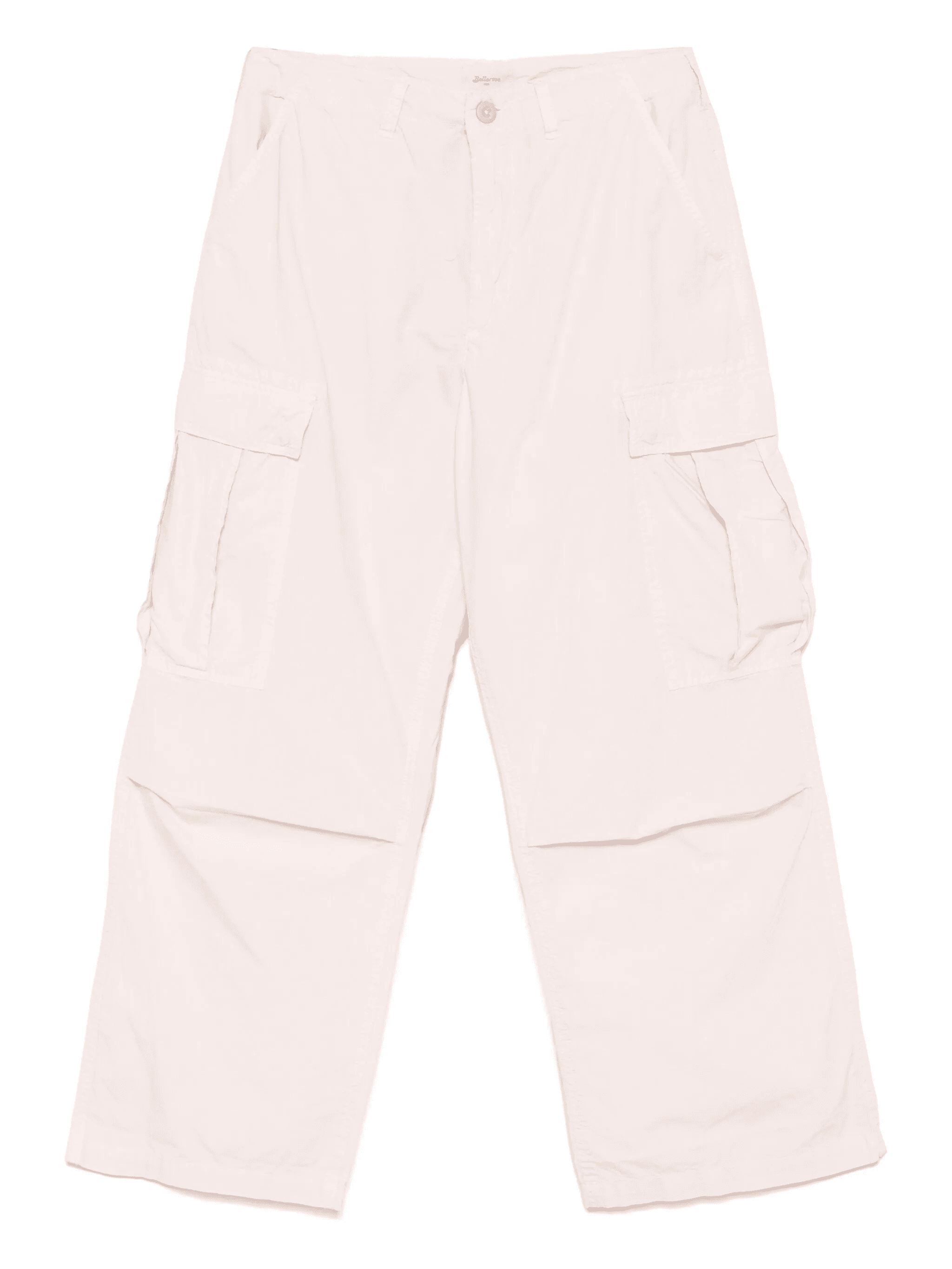 Wessel trousers - Image 1