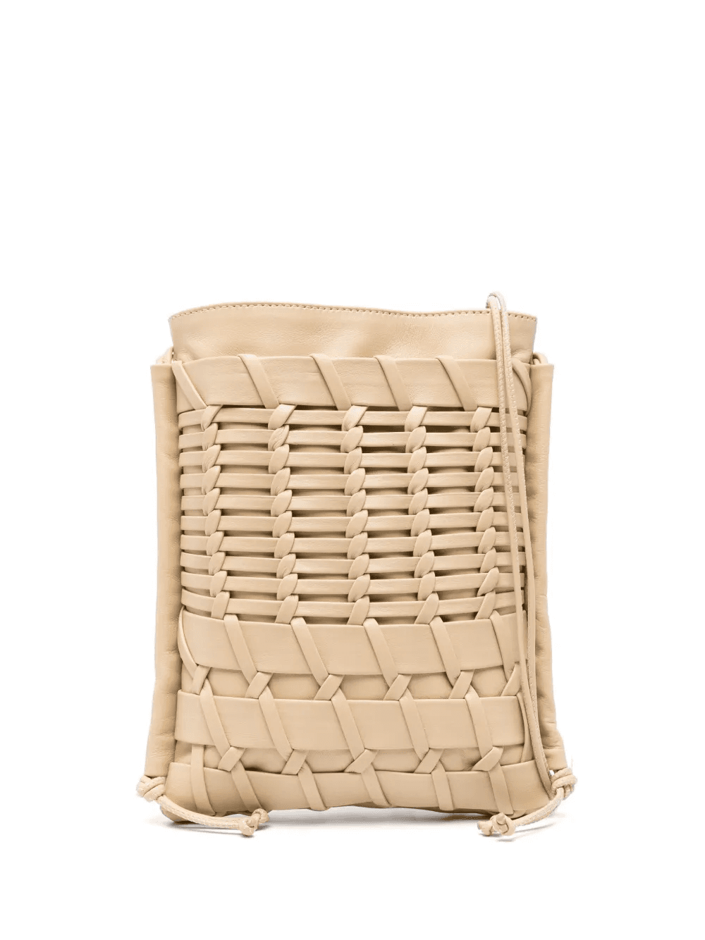 Trena cross body bag - Image 1