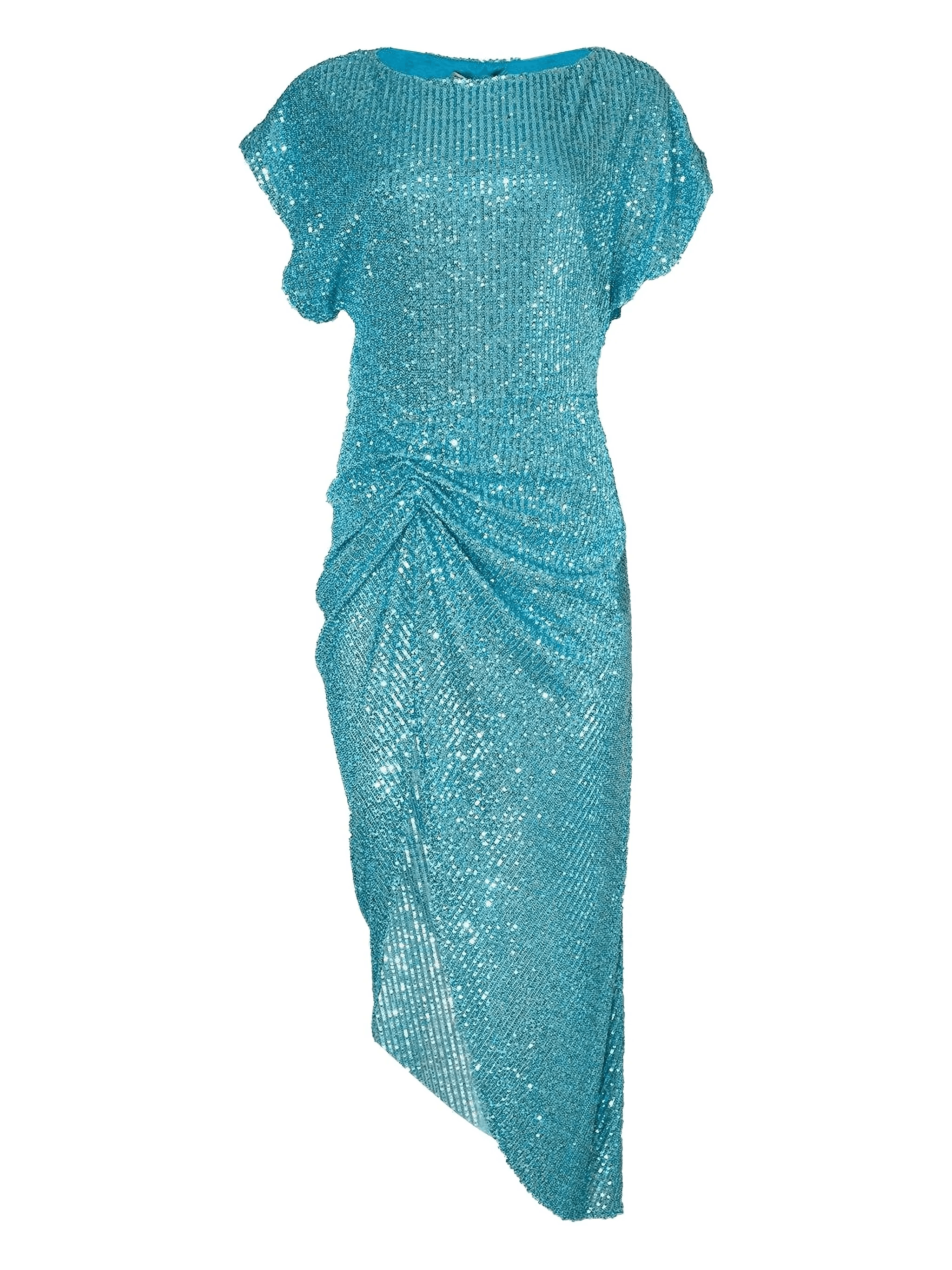 Bercot dress - Image 1