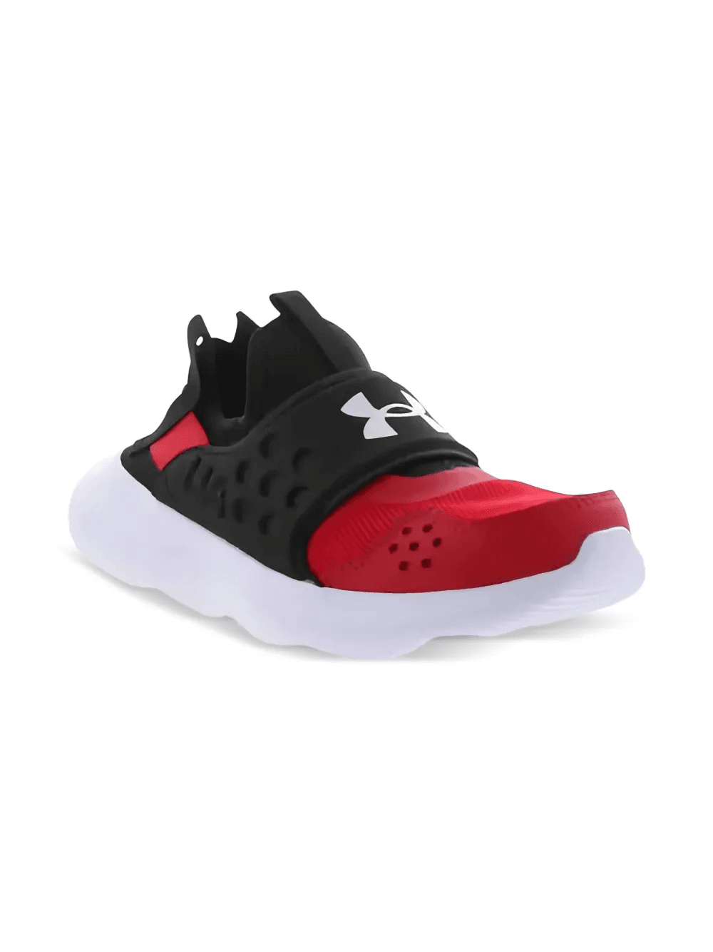 Runplay sneakers - Image 1