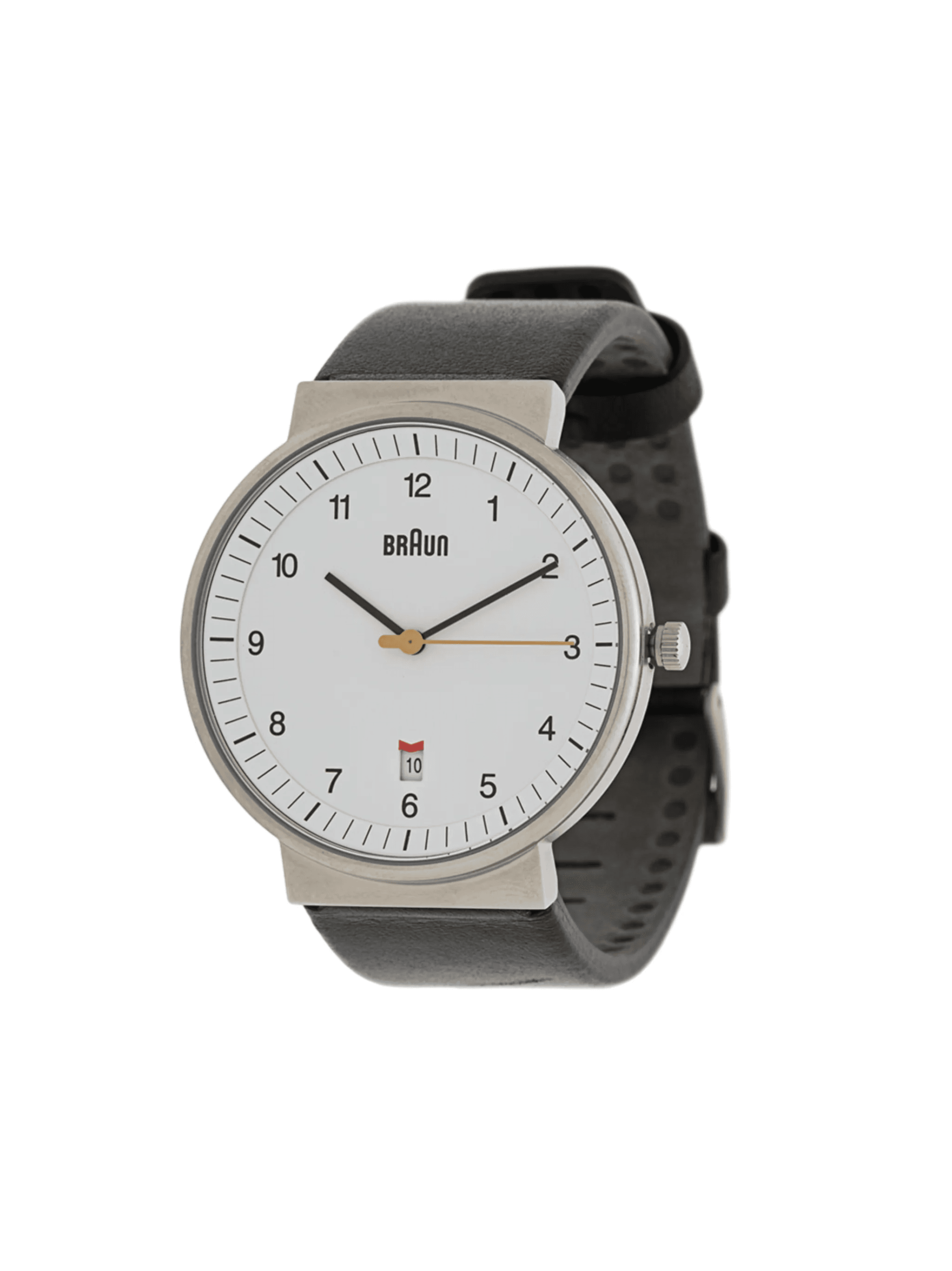 BN0032 40mm watch - Image 1